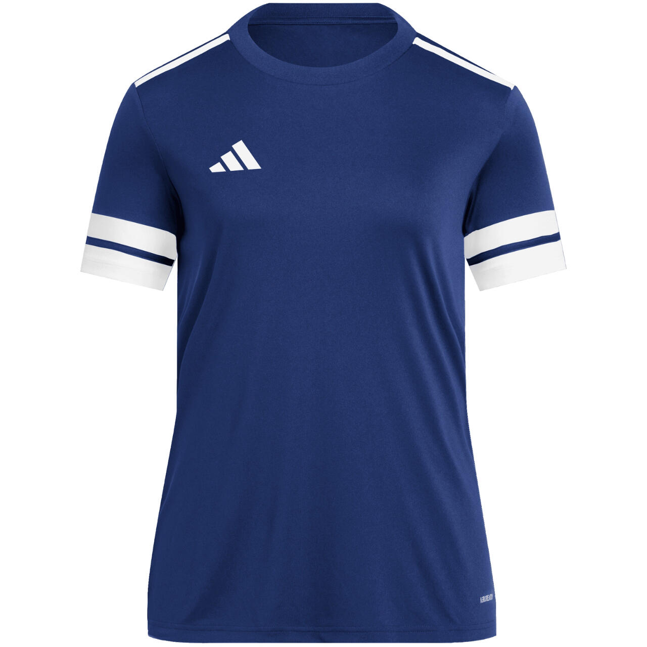 Camisola feminina adidas Squadra25 2/10