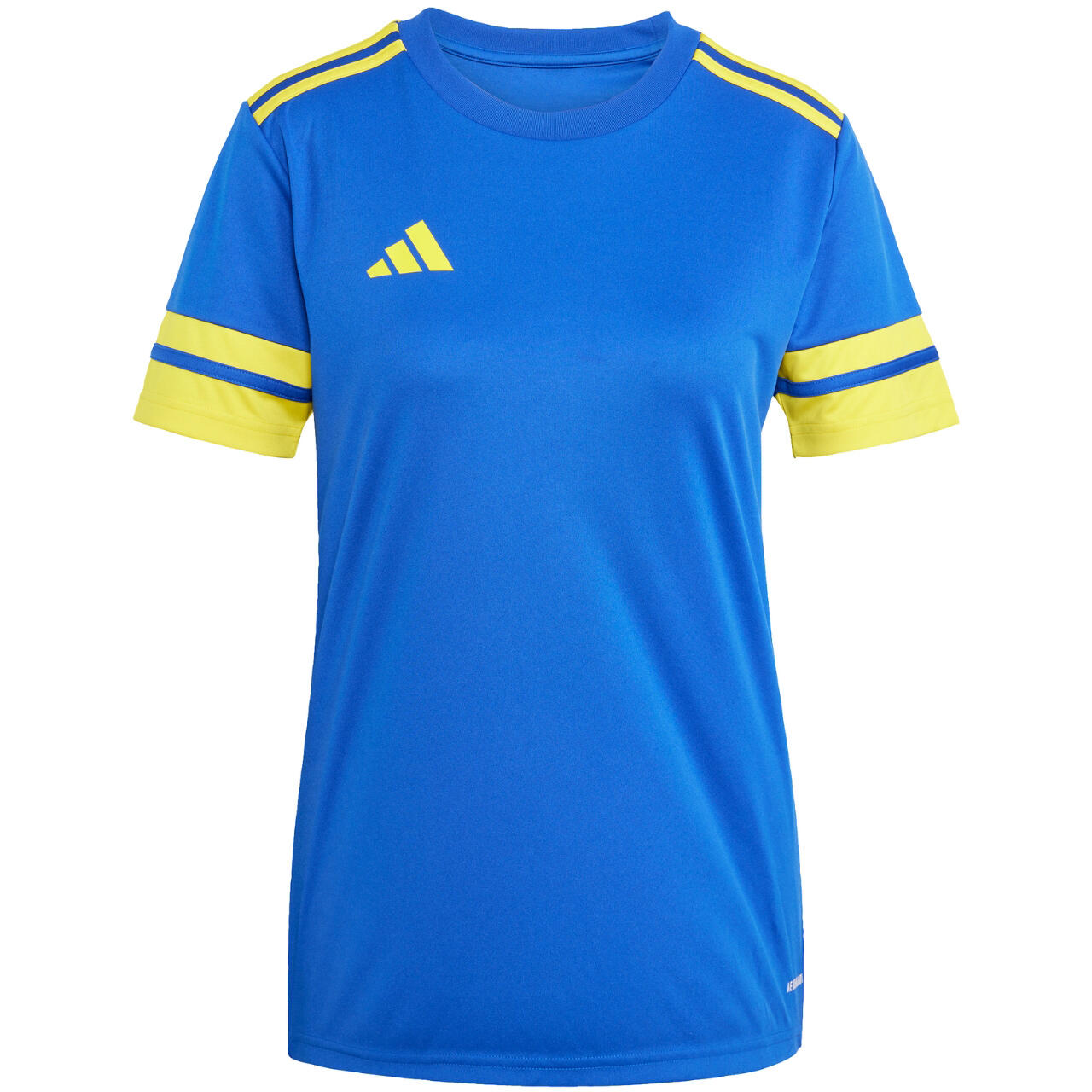 Damestrui adidas Squadra25 2/10