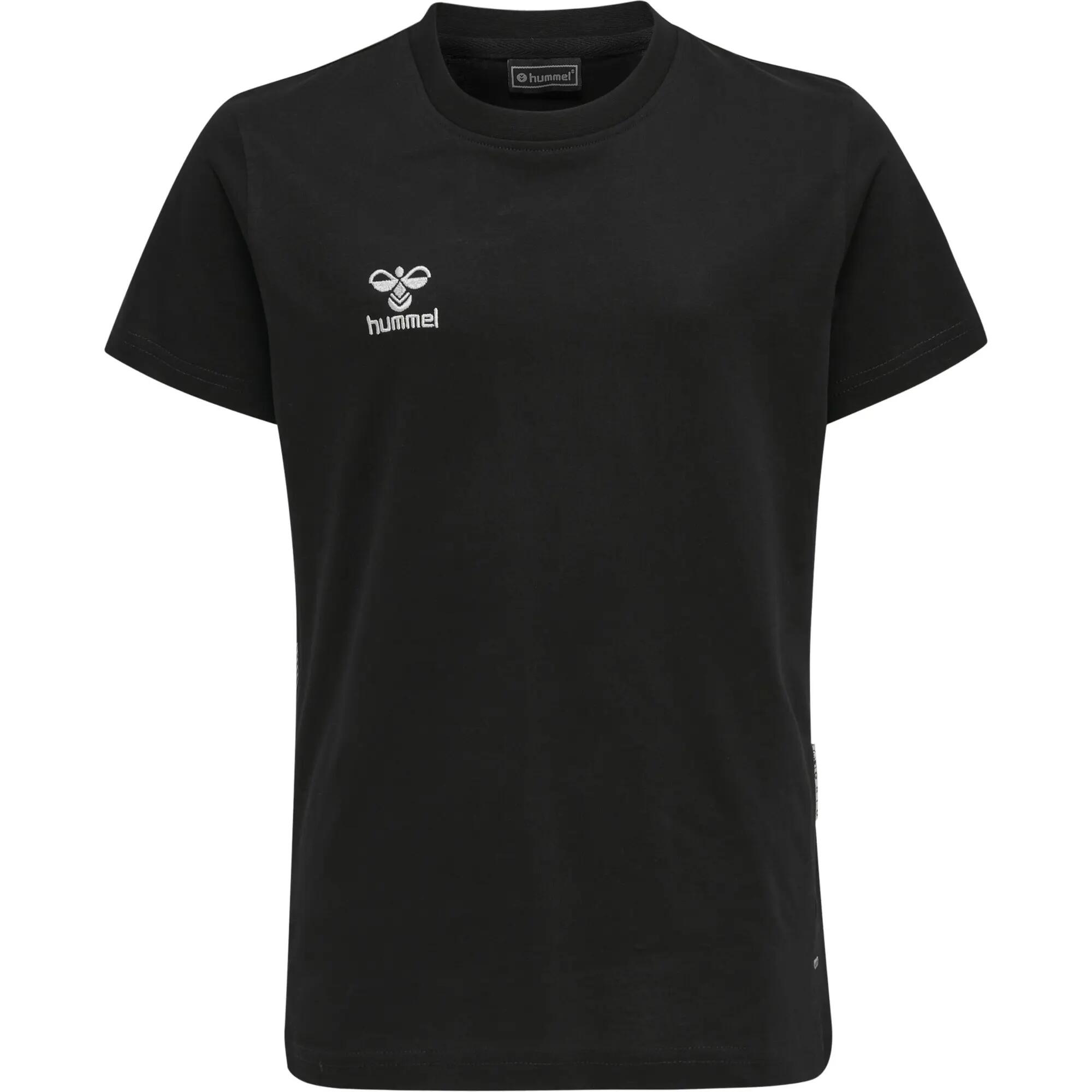 T-Shirt Hmlmove Kinder 7/7
