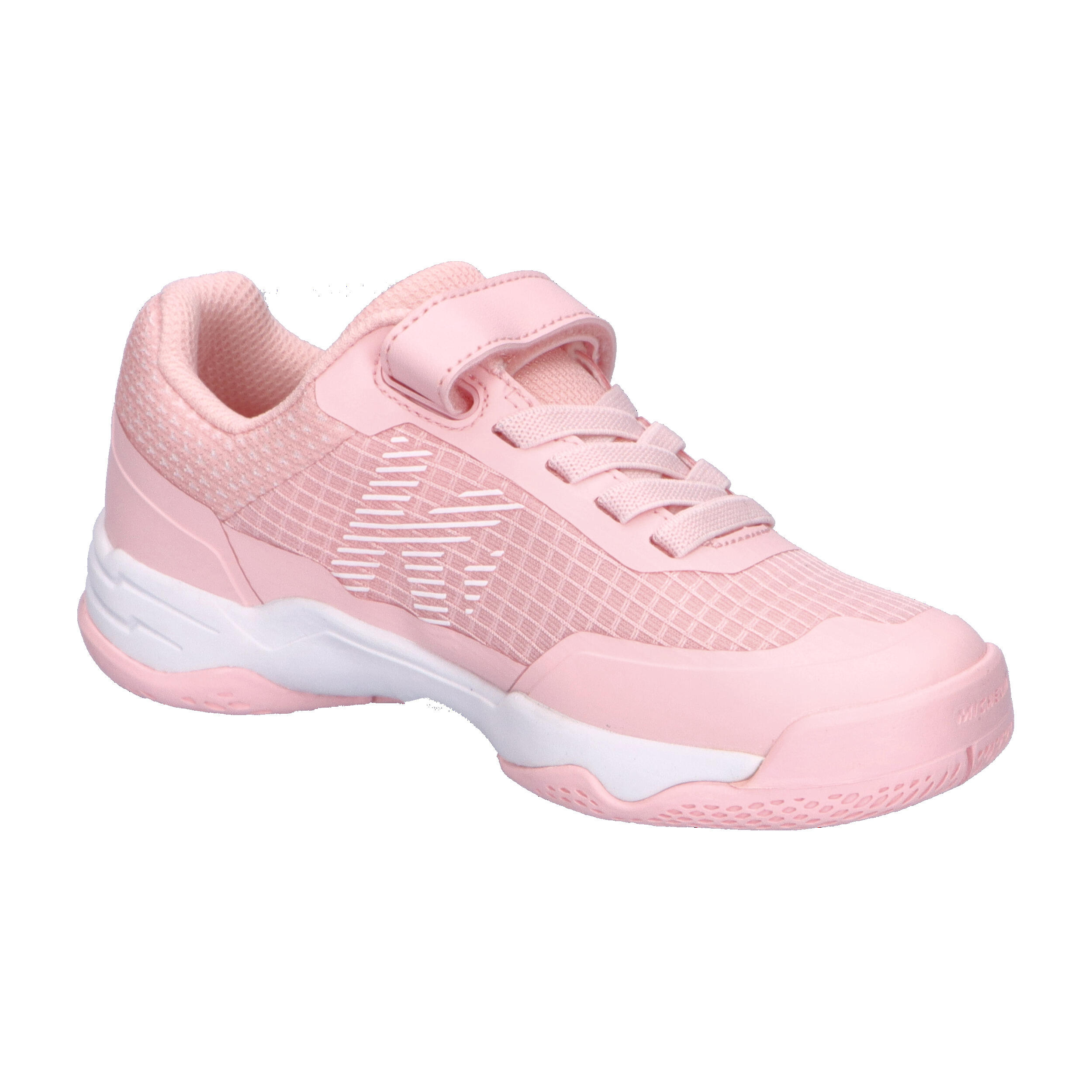 Kempa Kinder Handballschuhe Wing 3.0 Kids 8/15