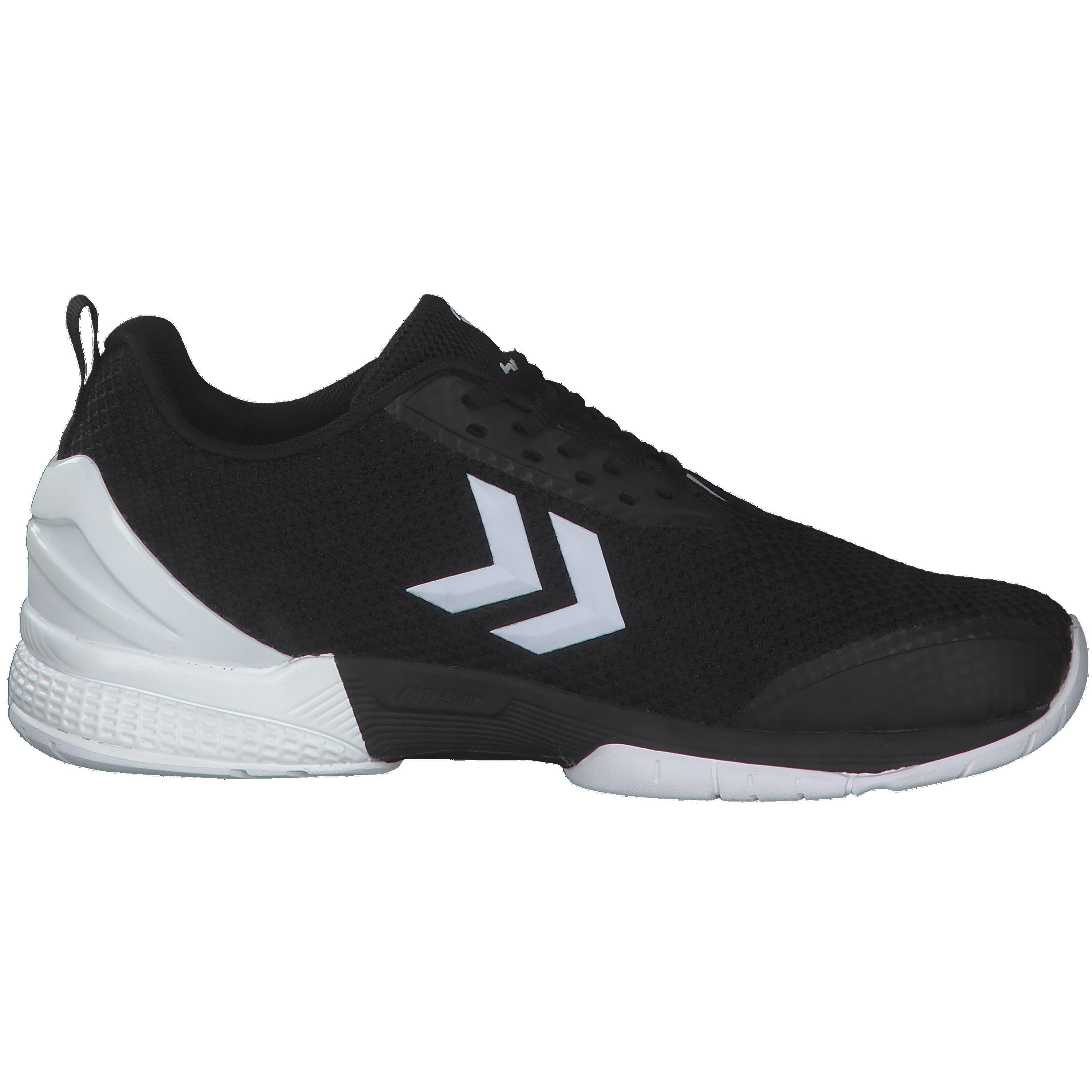 Hummel Unisex Handballschuhe Aerocharge Fusion STZ 207307 7/15