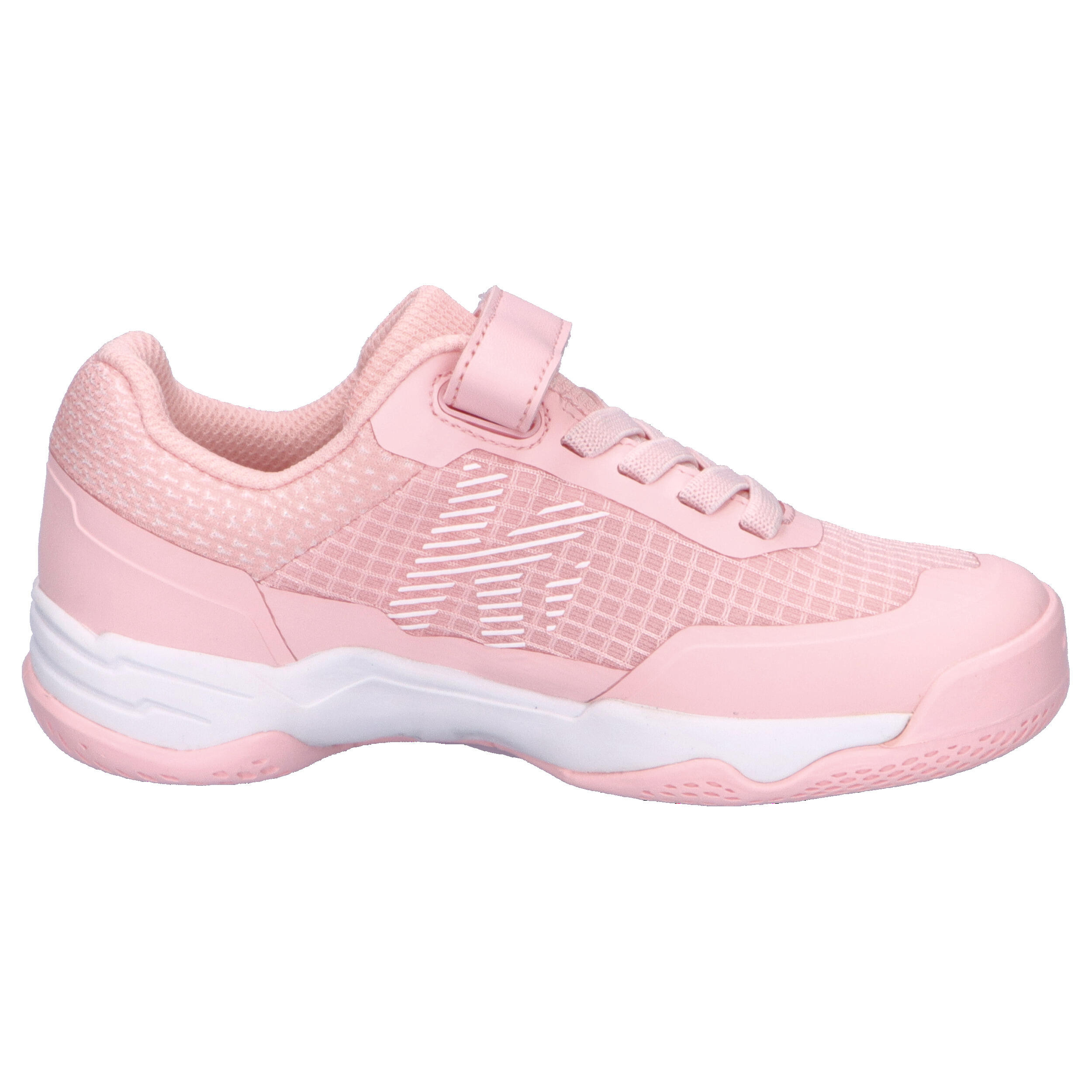 Kempa Kinder Handballschuhe Wing 3.0 Kids 7/15