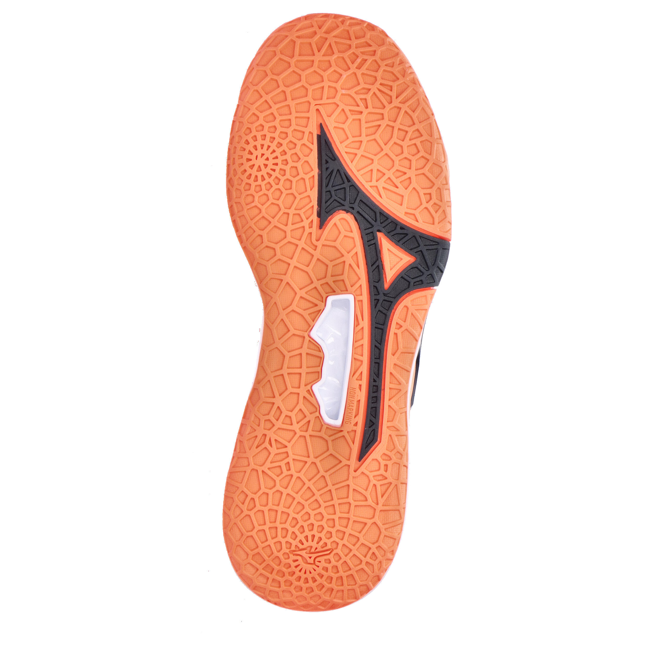 Scarpe indoor Mizuno Wave Stealth Neo 2.1 6/15
