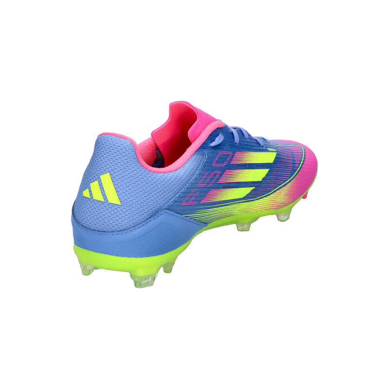 Ghete de fotbal F50 League pentru teren dur/multi-teren
