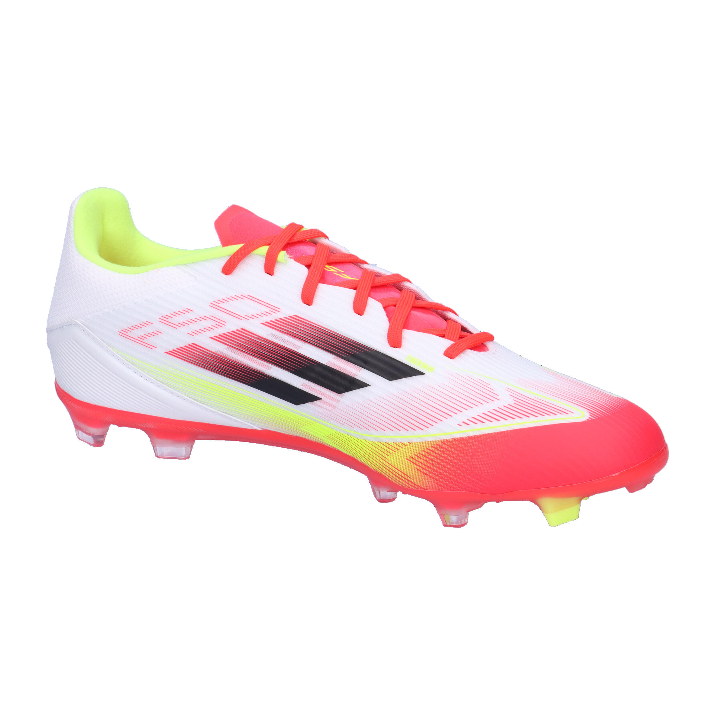 Buty F50 League FG/MG 8/15