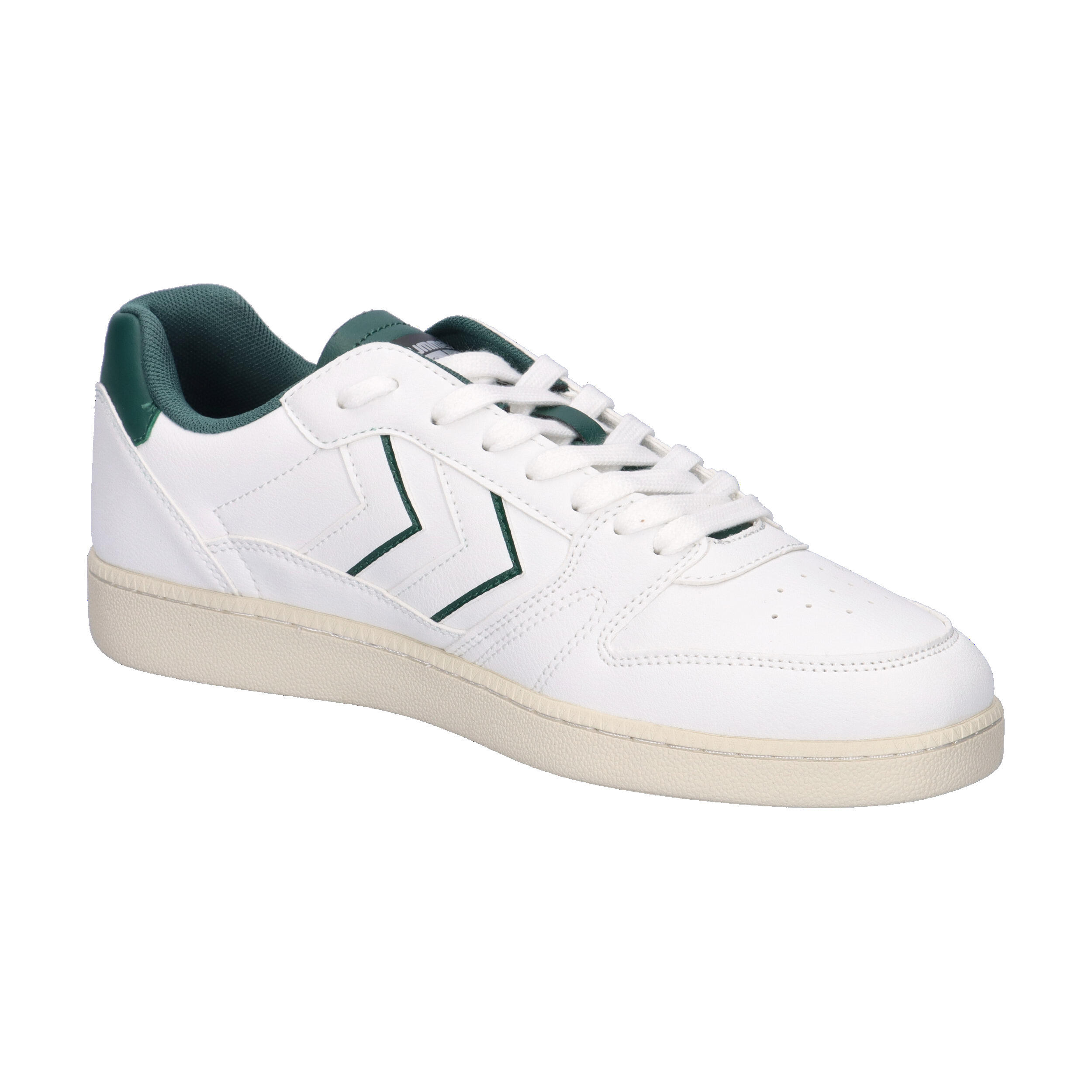 Instap Indoor Schoen Liga Gk Binnen Unisex Volwassene 8/15