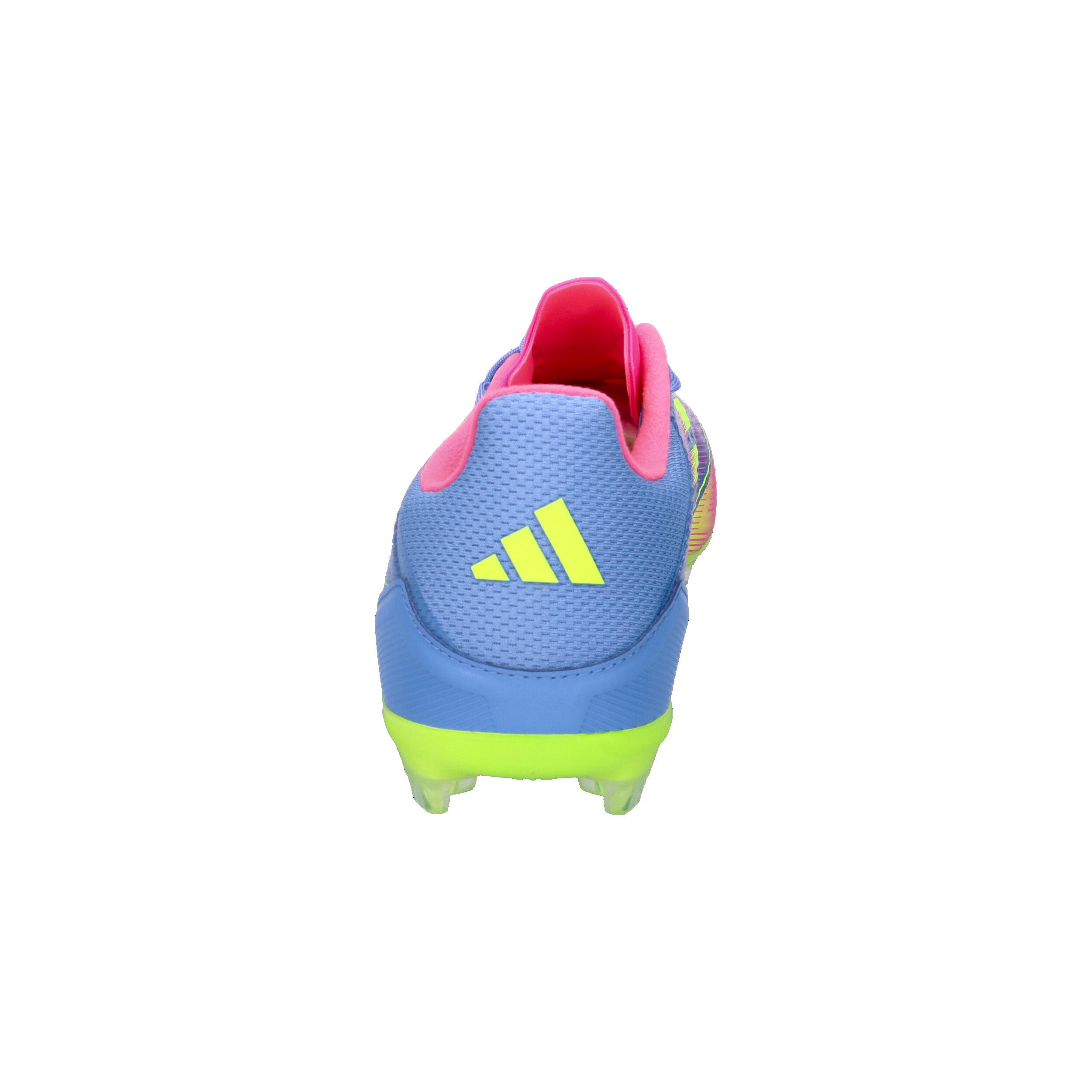 Botas de Futebol F50 League – Vários pisos/Piso firme 13/15