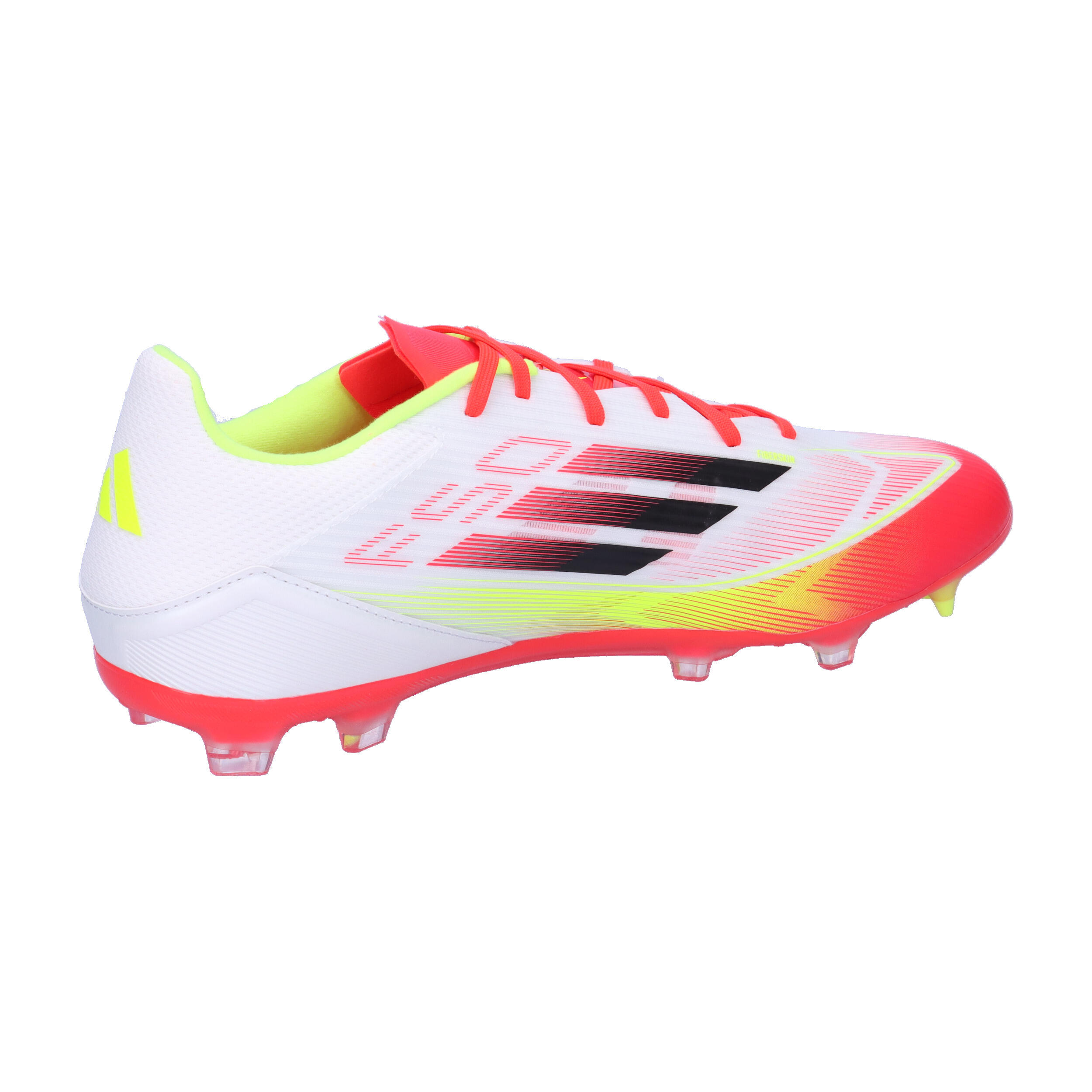 Buty F50 League FG/MG 15/15