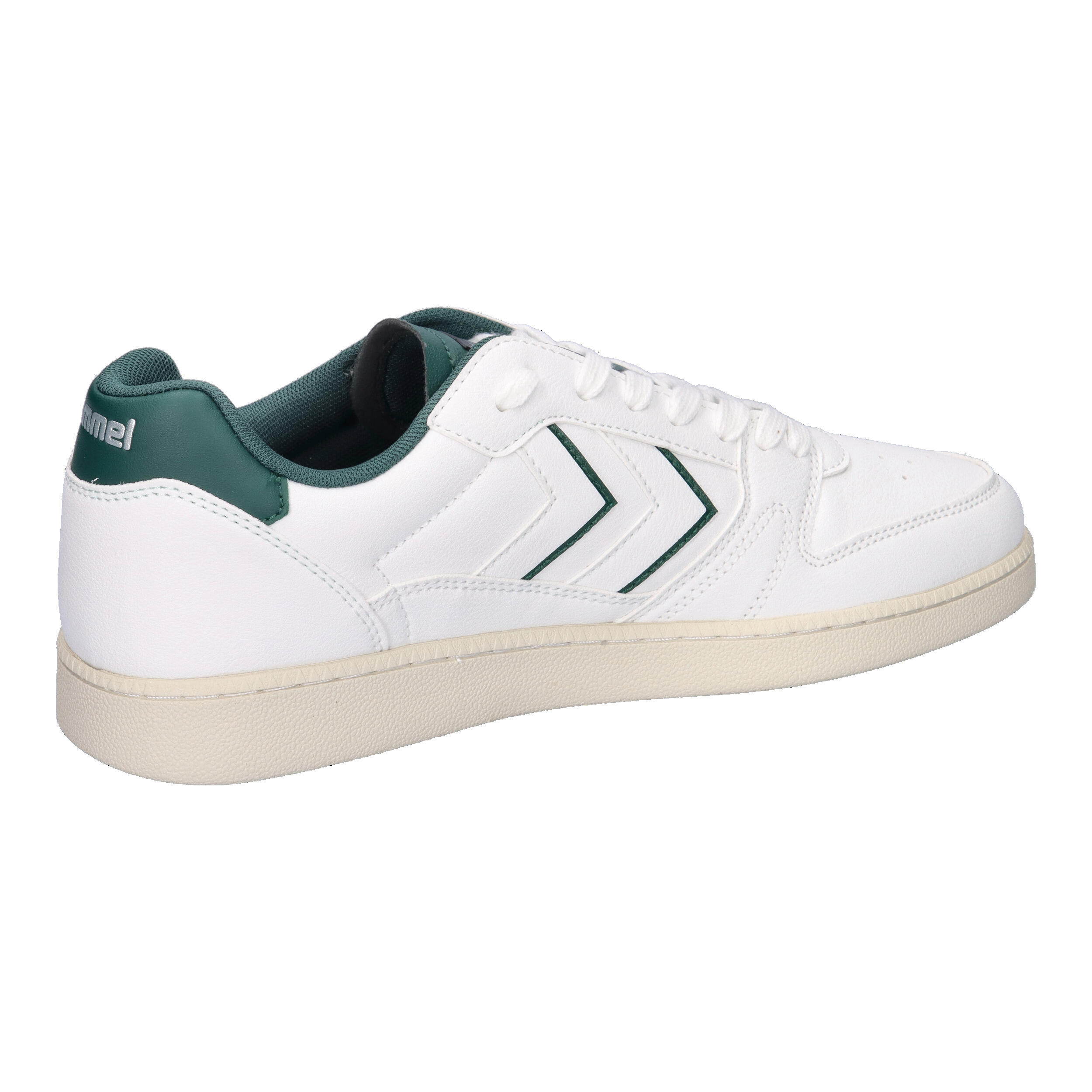 Instap Indoor Schoen Liga Gk Binnen Unisex Volwassene 15/15