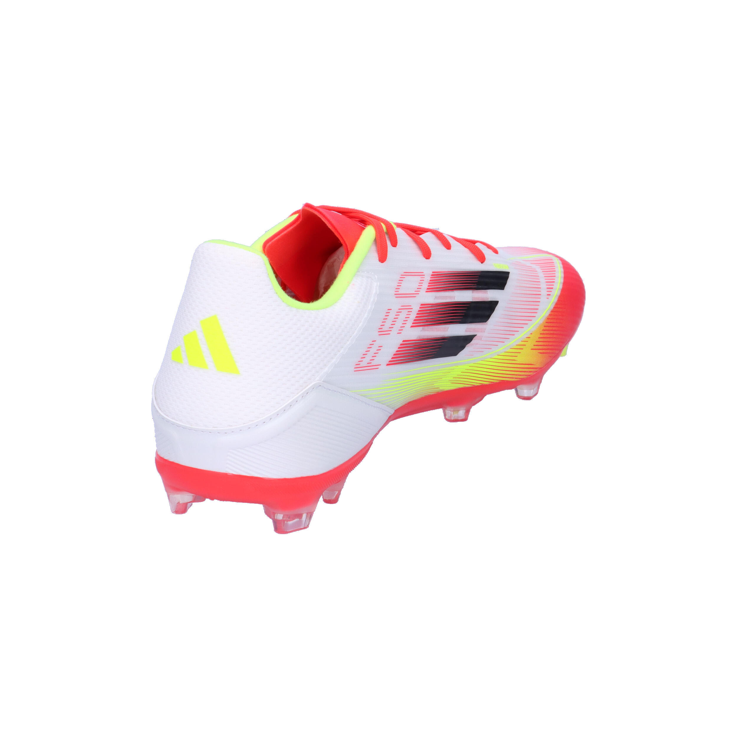 Buty F50 League FG/MG 14/15