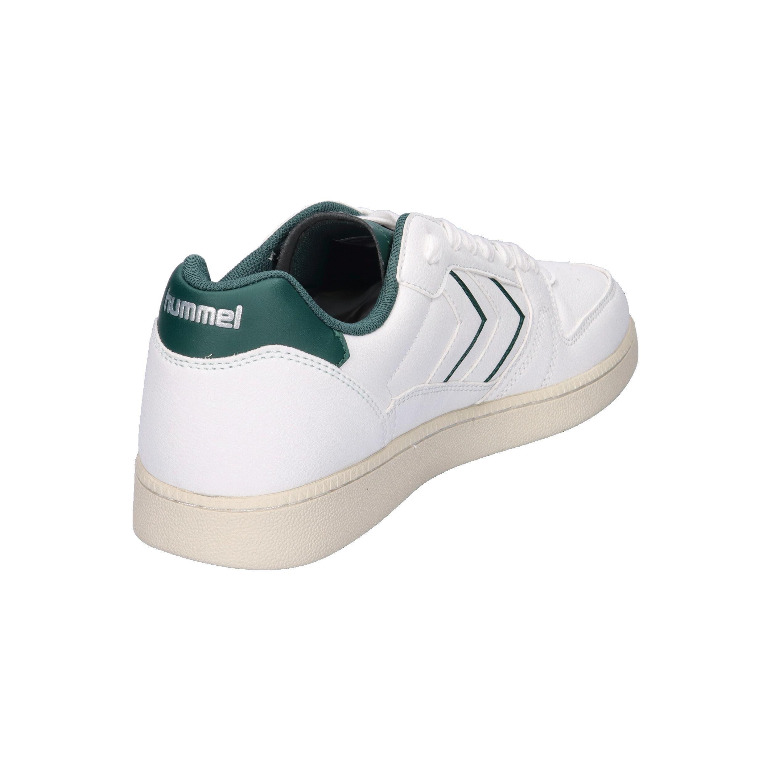 Instap Indoor Schoen Liga Gk Binnen Unisex Volwassene 14/15