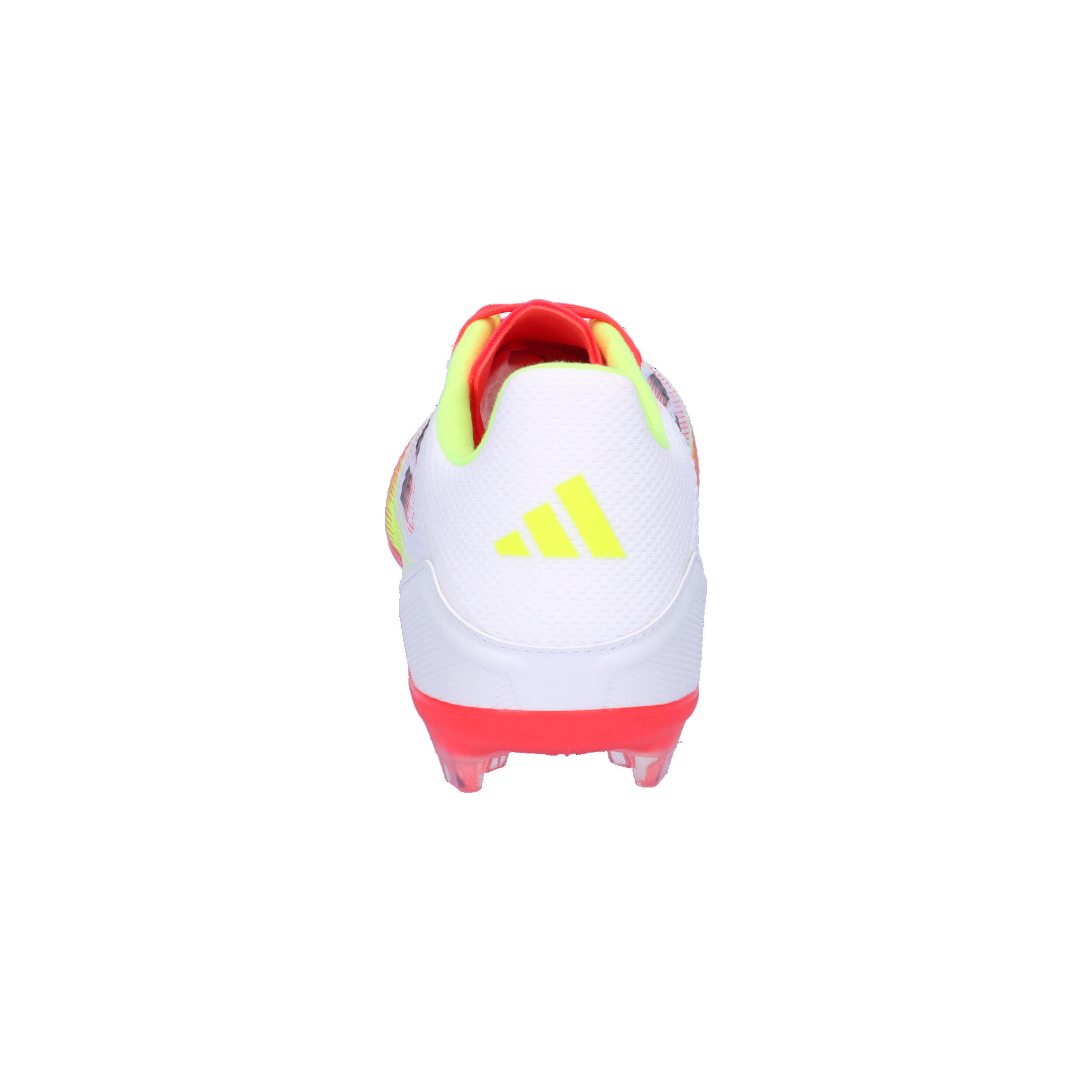 Buty F50 League FG/MG 13/15