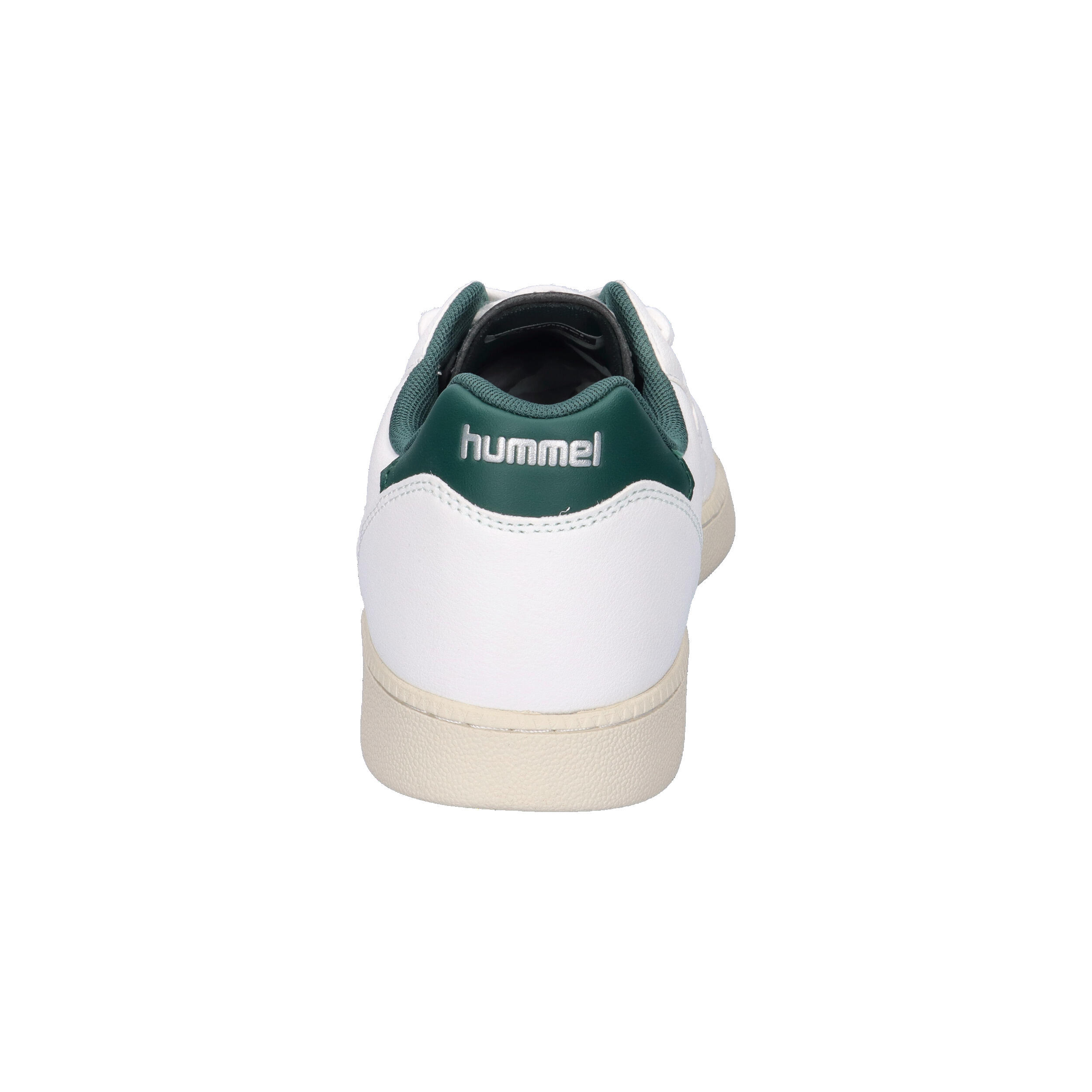 Instap Indoor Schoen Liga Gk Binnen Unisex Volwassene 13/15