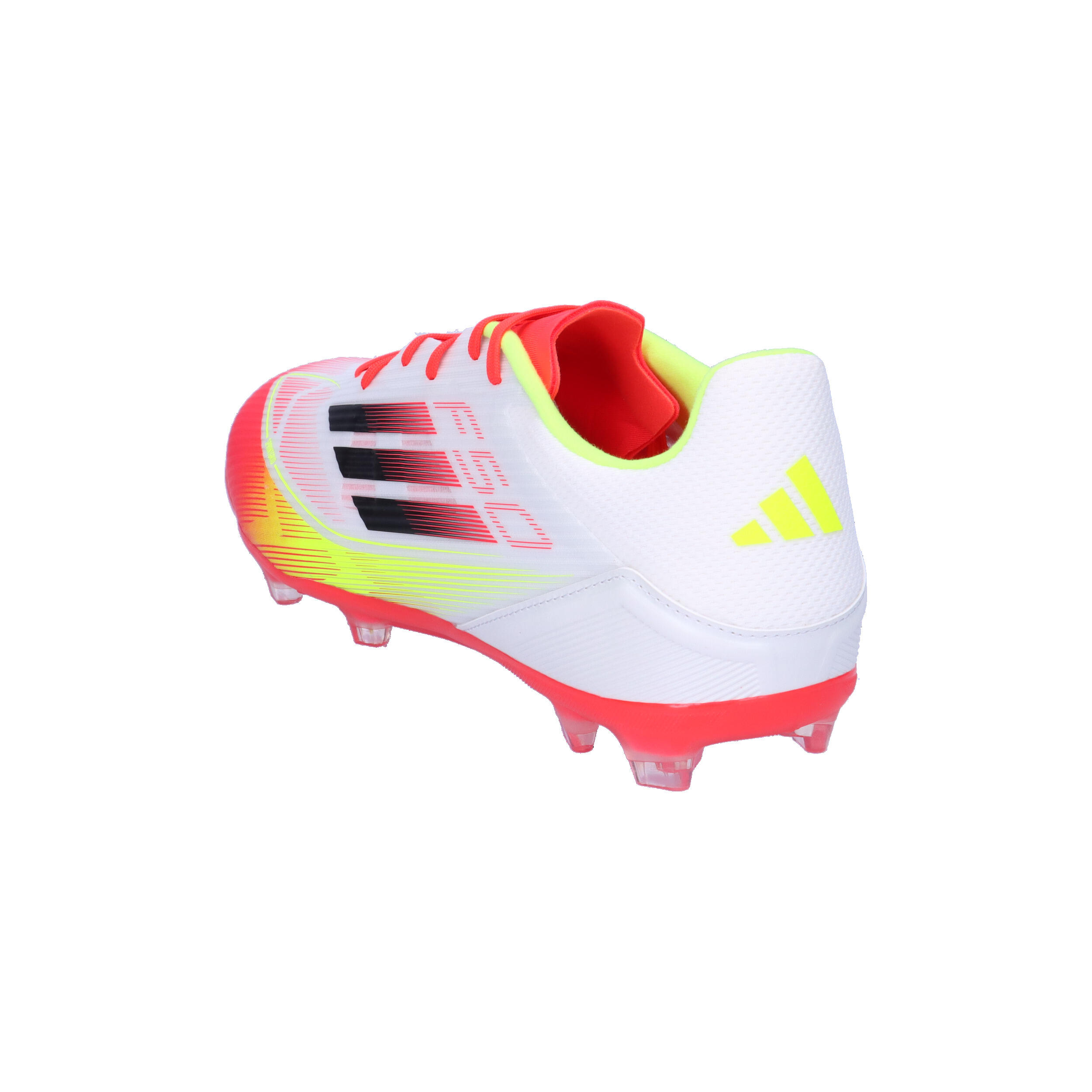 Buty F50 League FG/MG 12/15