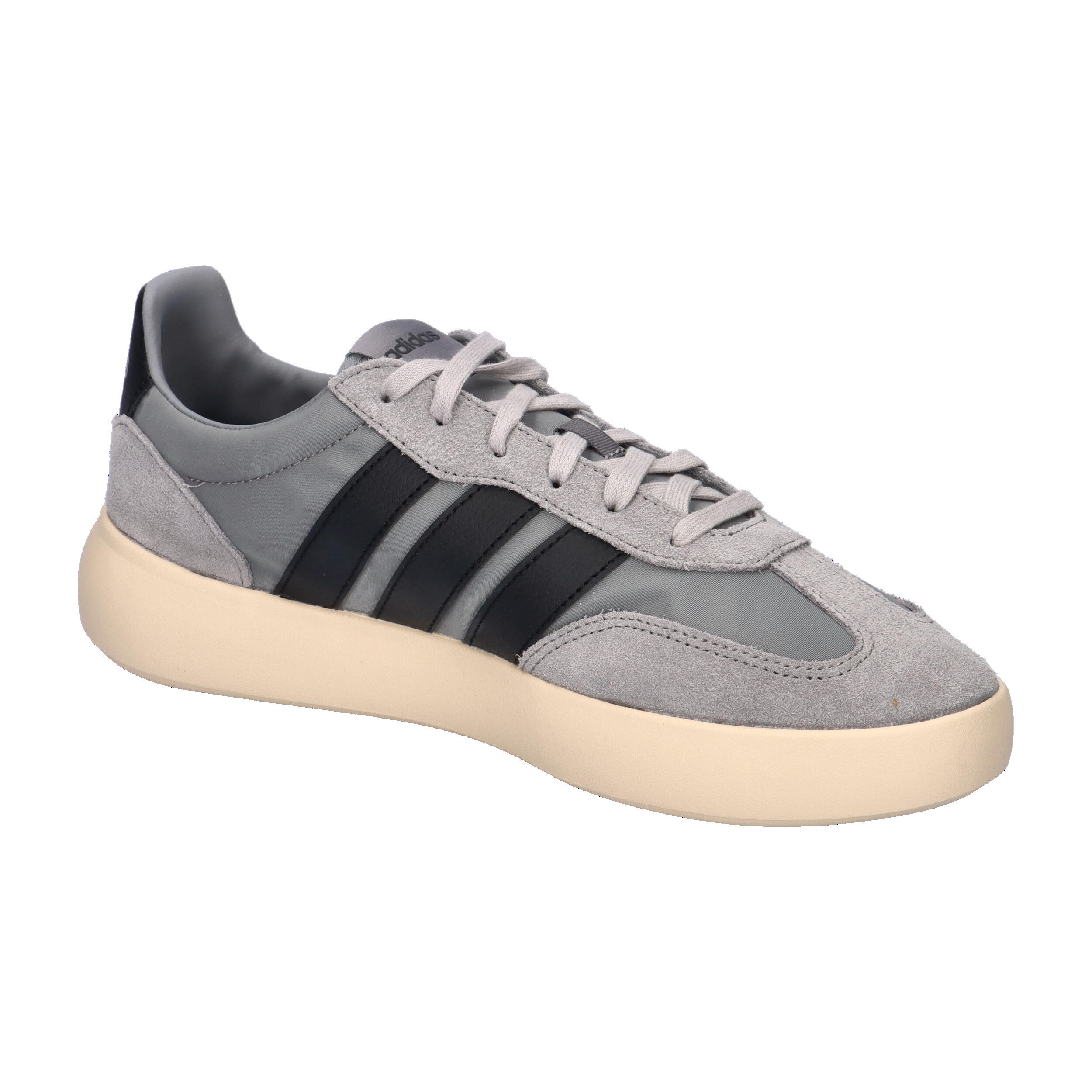 Zapatillas Adidas modelo JR3518 para hombre 8/15