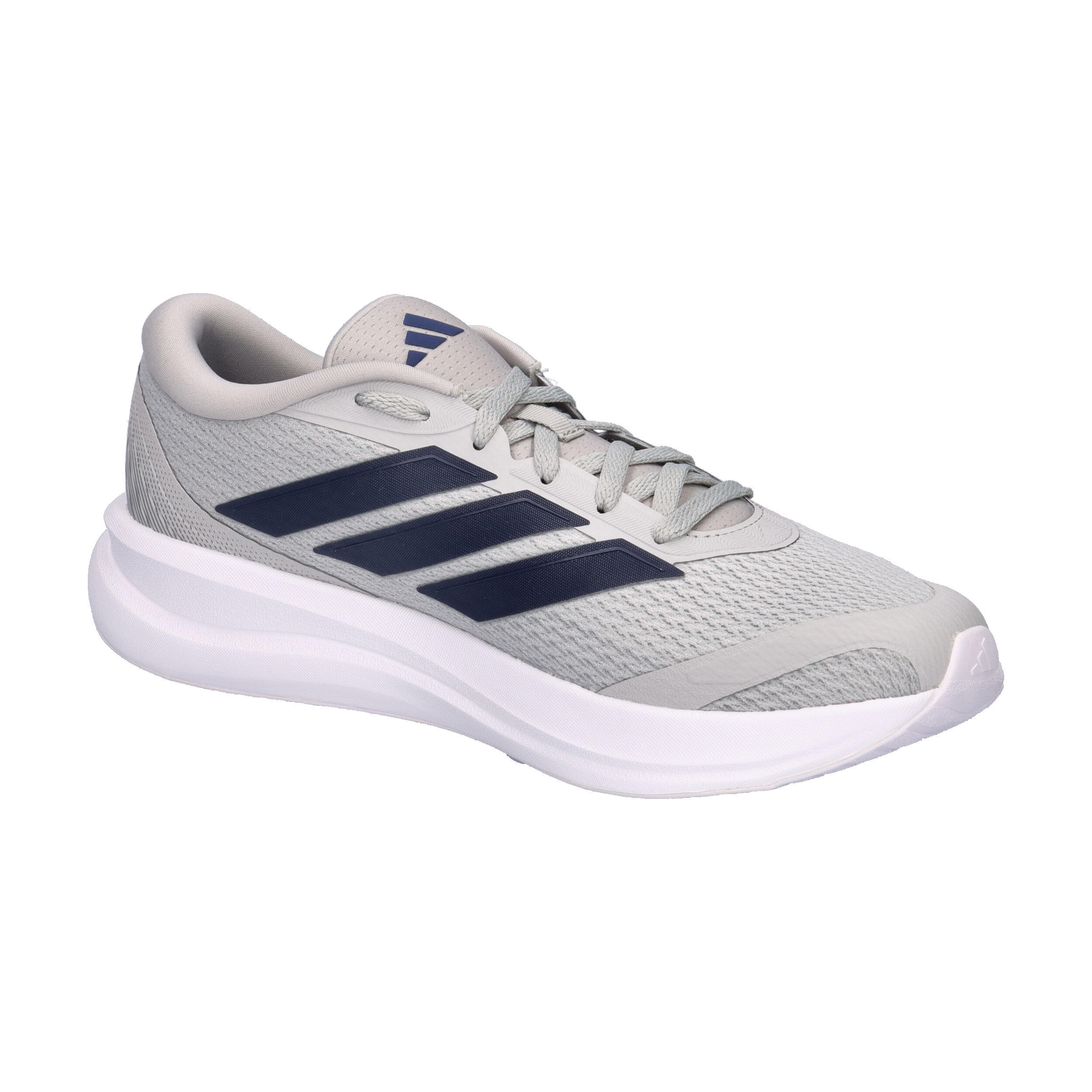 Zapatilla de running Runfalcon 6 CLOUDFOAM 8/15