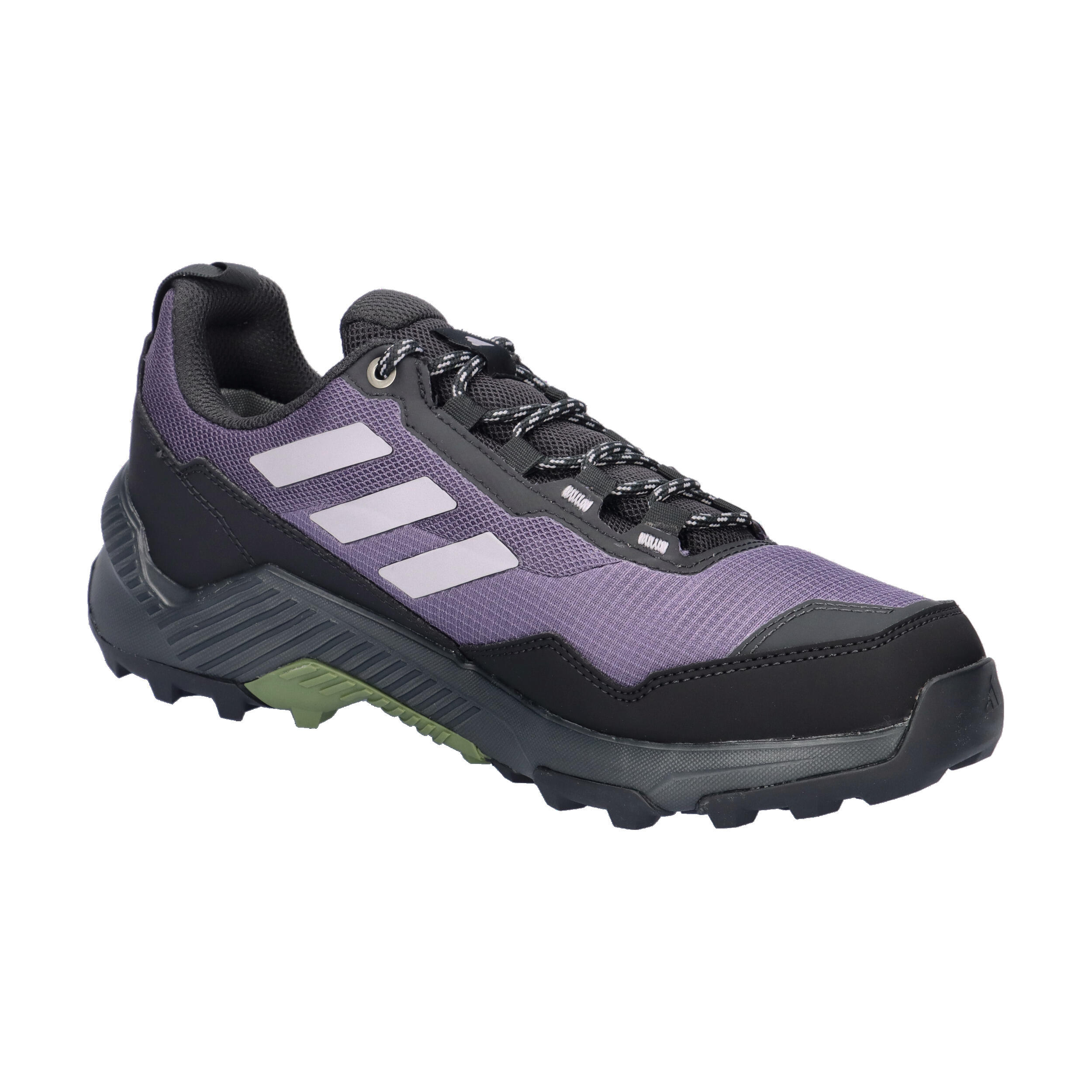 Eastrail 2.0 RAIN.RDY Wanderschuh 8/15