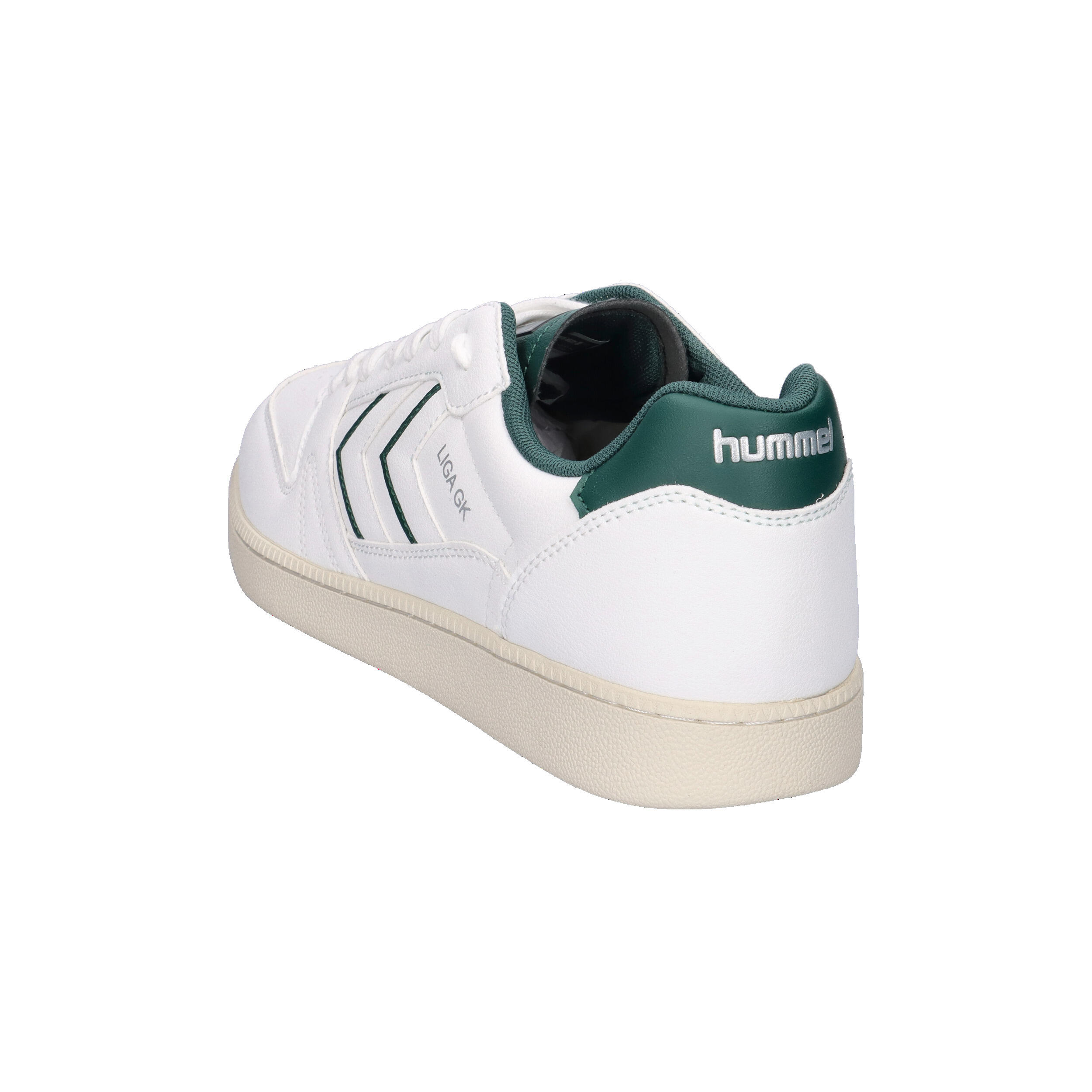 Instap Indoor Schoen Liga Gk Binnen Unisex Volwassene 12/15