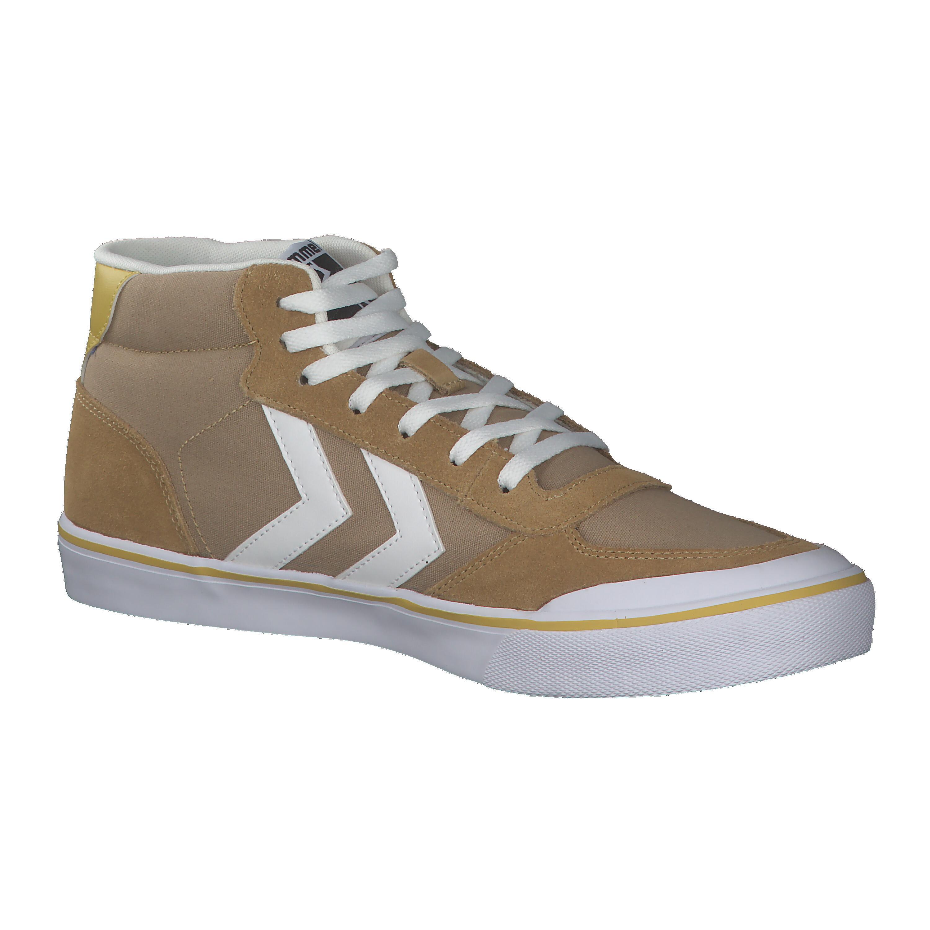 Sneaker mid Stadil Mid 3.0 Unisex Erwachsene 8/15