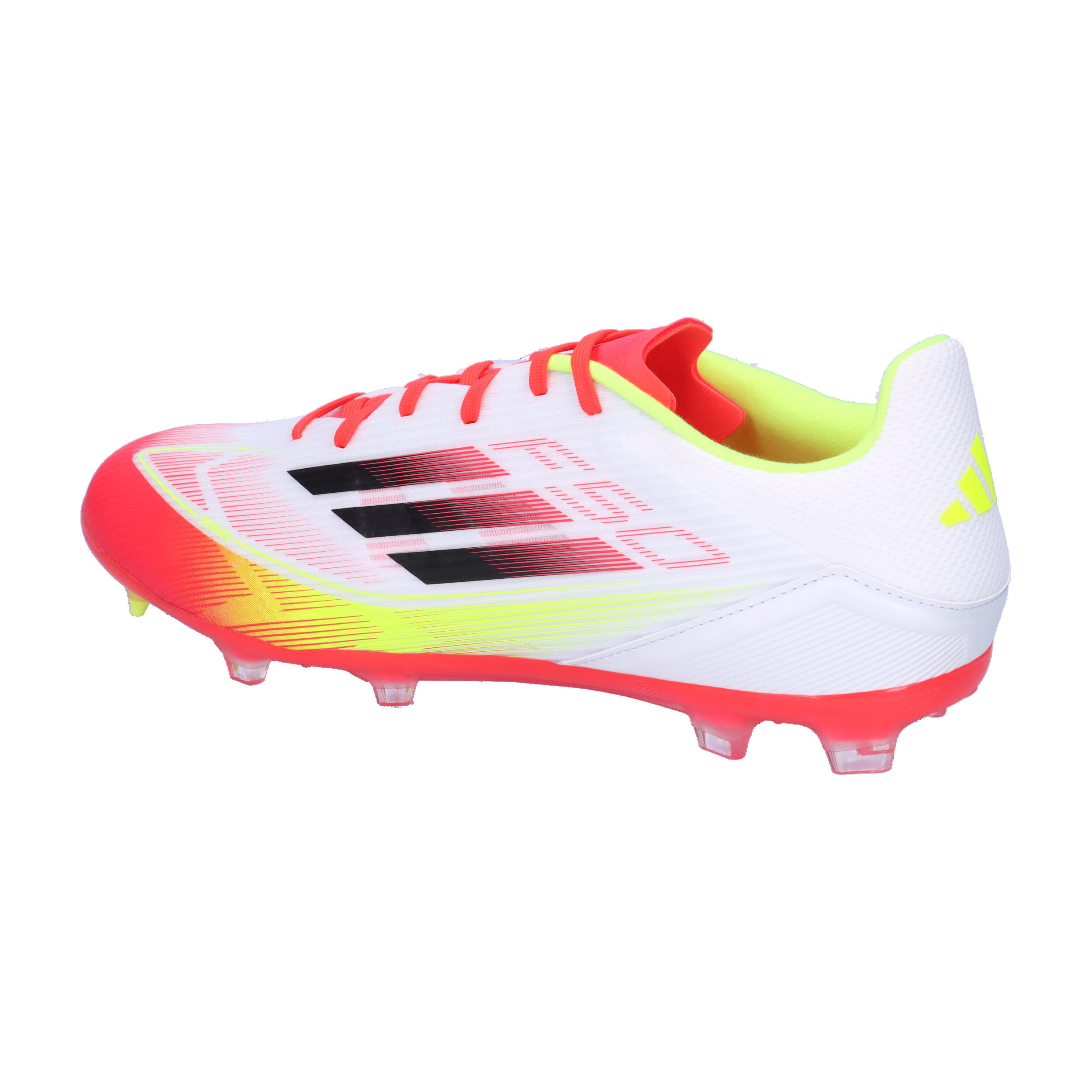 Buty F50 League FG/MG 11/15