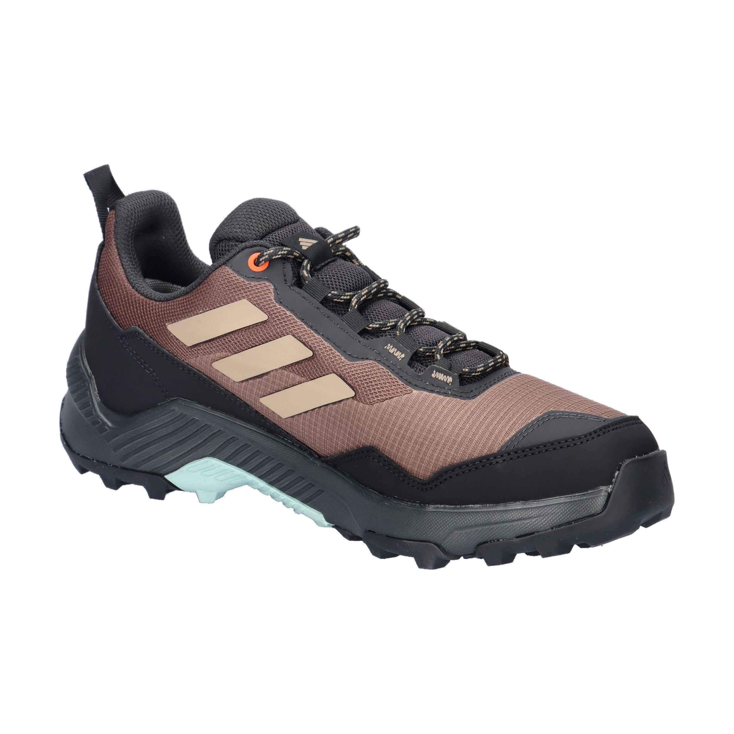 Eastrail 2.0 RAIN.RDY Wanderschuh 8/15