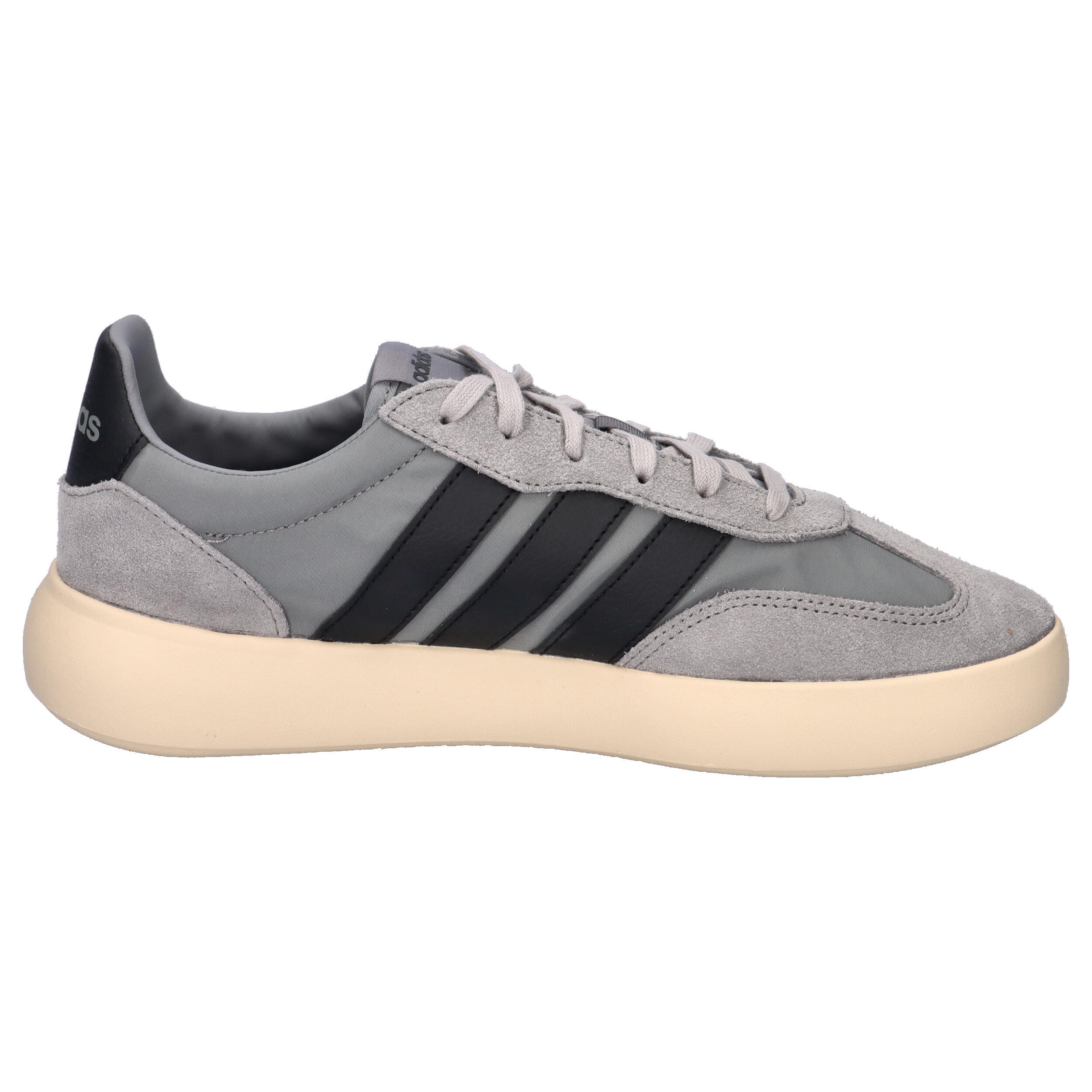 Zapatillas Adidas modelo JR3518 para hombre 7/15