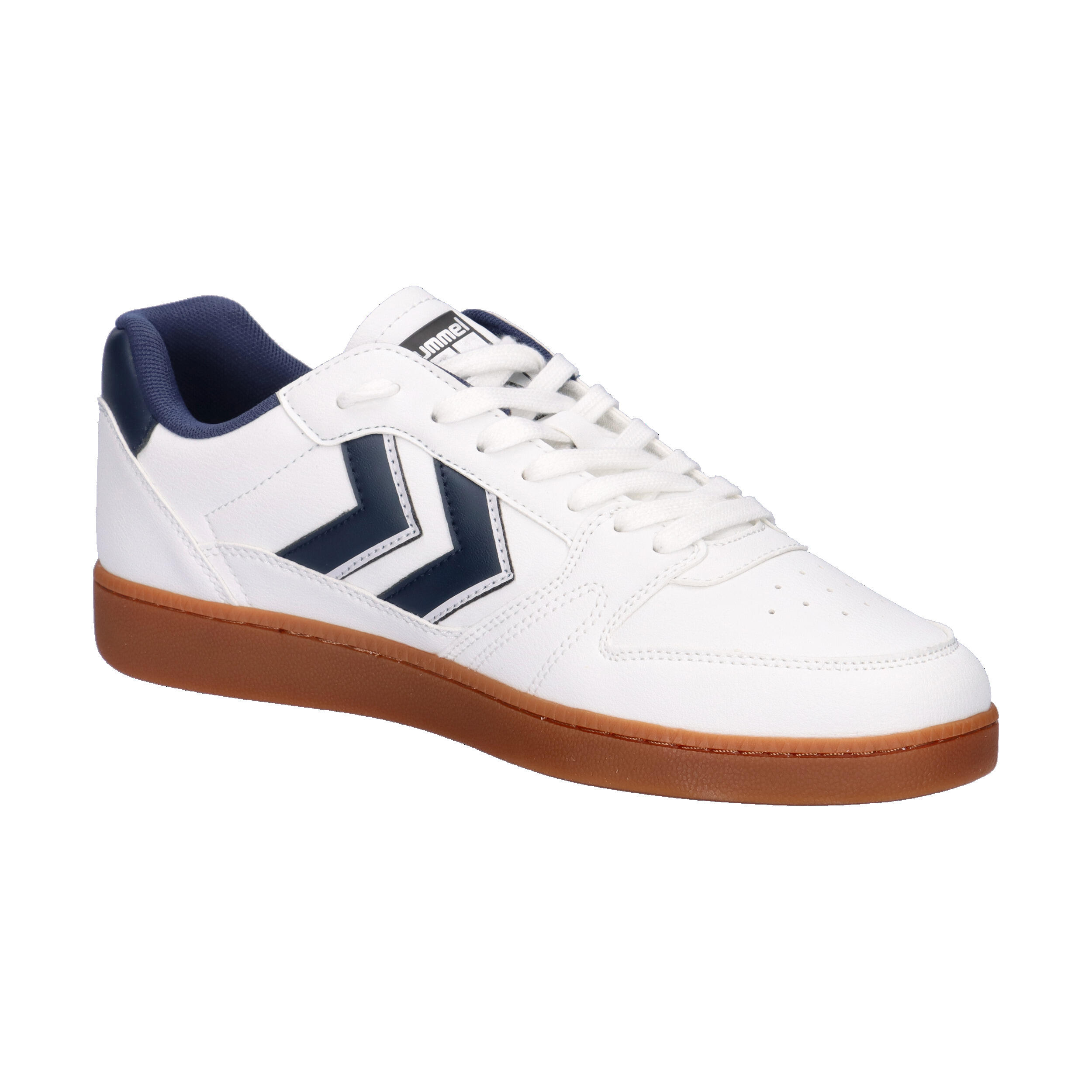 Scarpe indoor Hummel Liga Gk 8/15