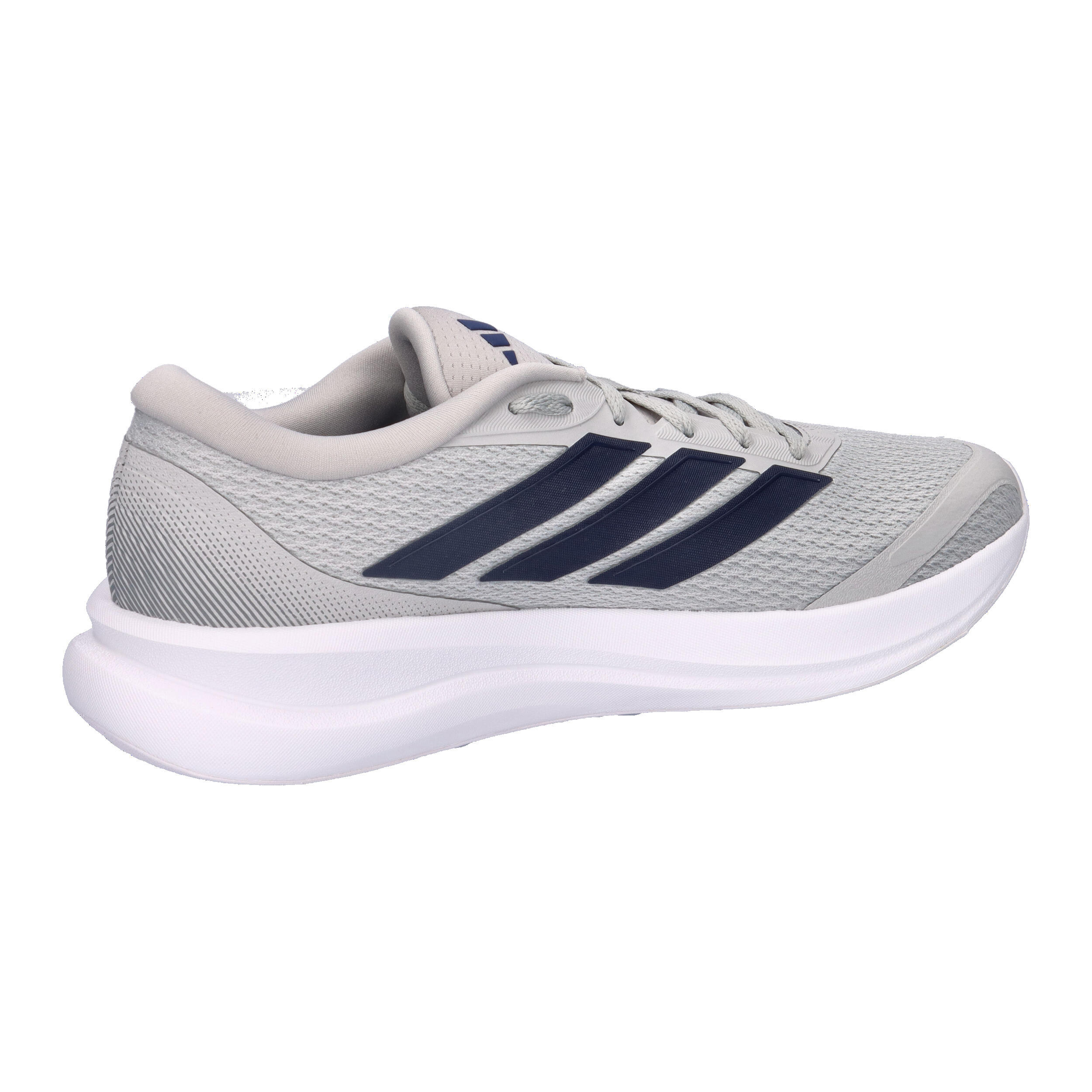 Zapatilla de running Runfalcon 6 CLOUDFOAM 15/15