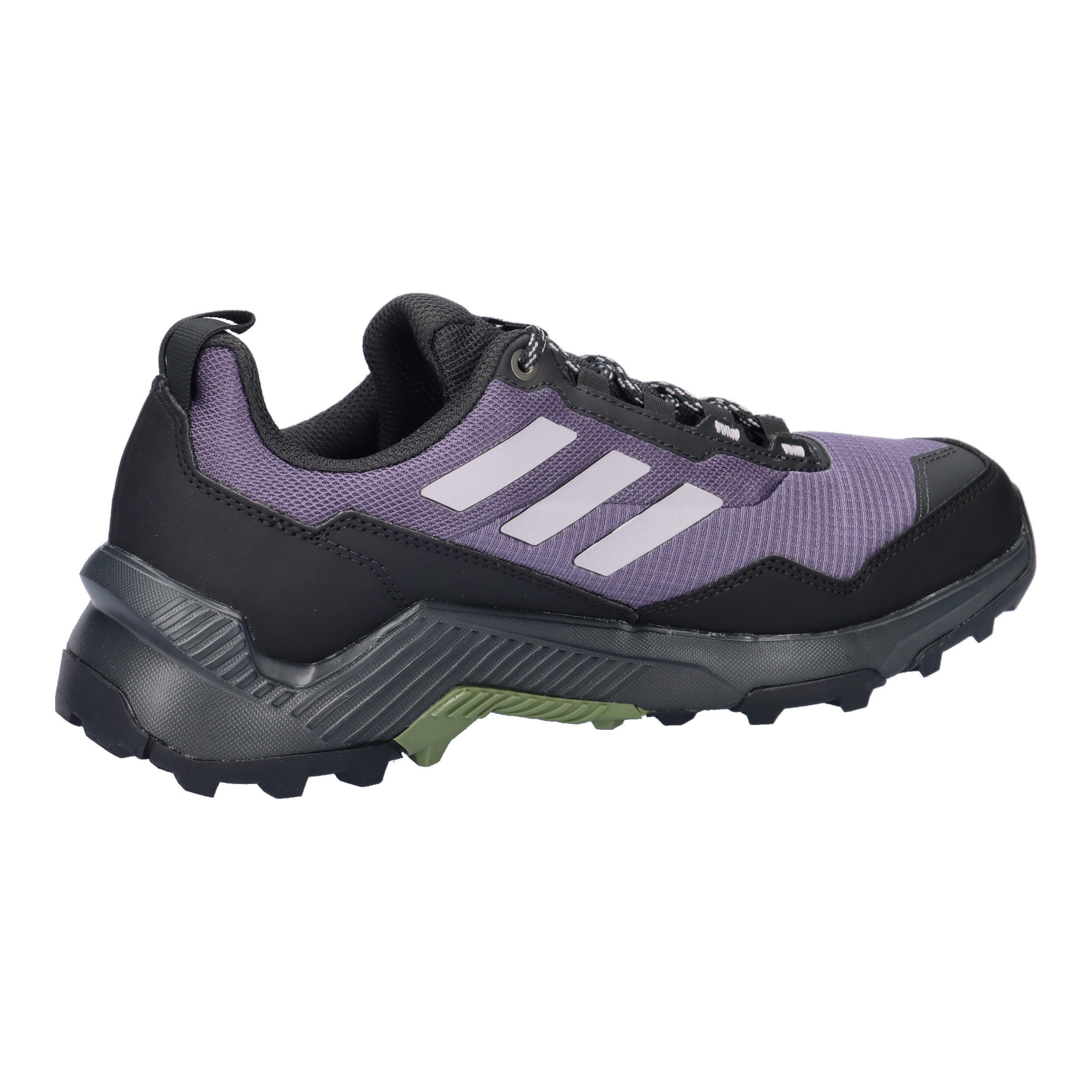 Eastrail 2.0 RAIN.RDY Wanderschuh 15/15