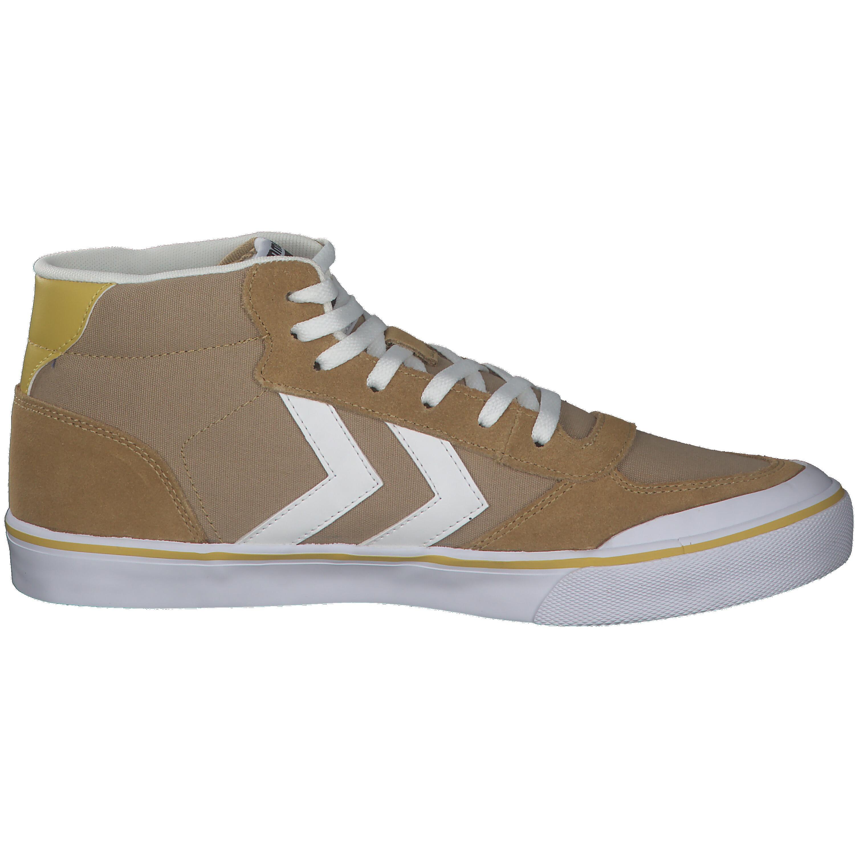 Sneaker mid Stadil Mid 3.0 Unisex Erwachsene 7/15