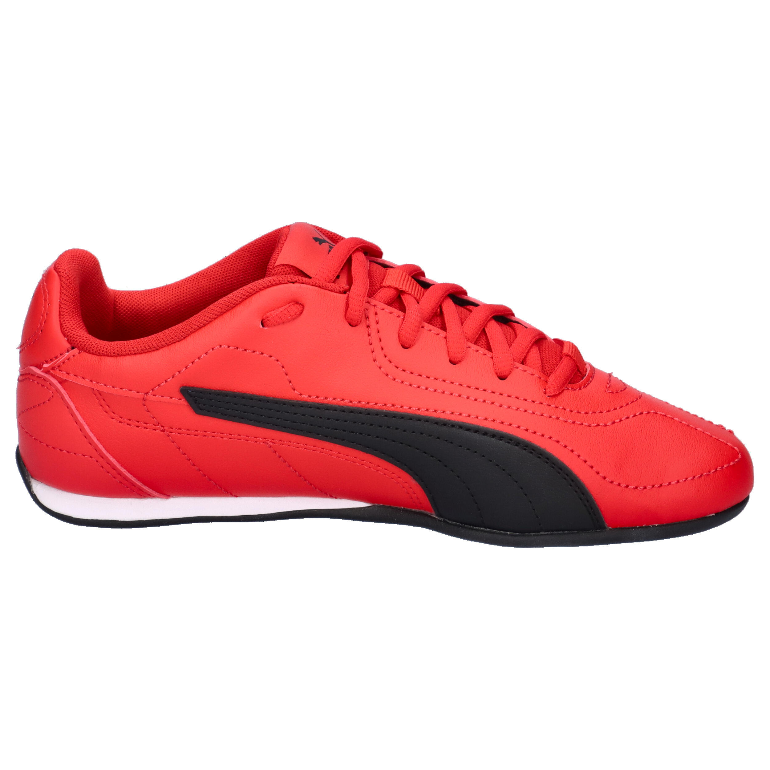 Puma Kinder Sneaker Catch Jr 403904 7/15