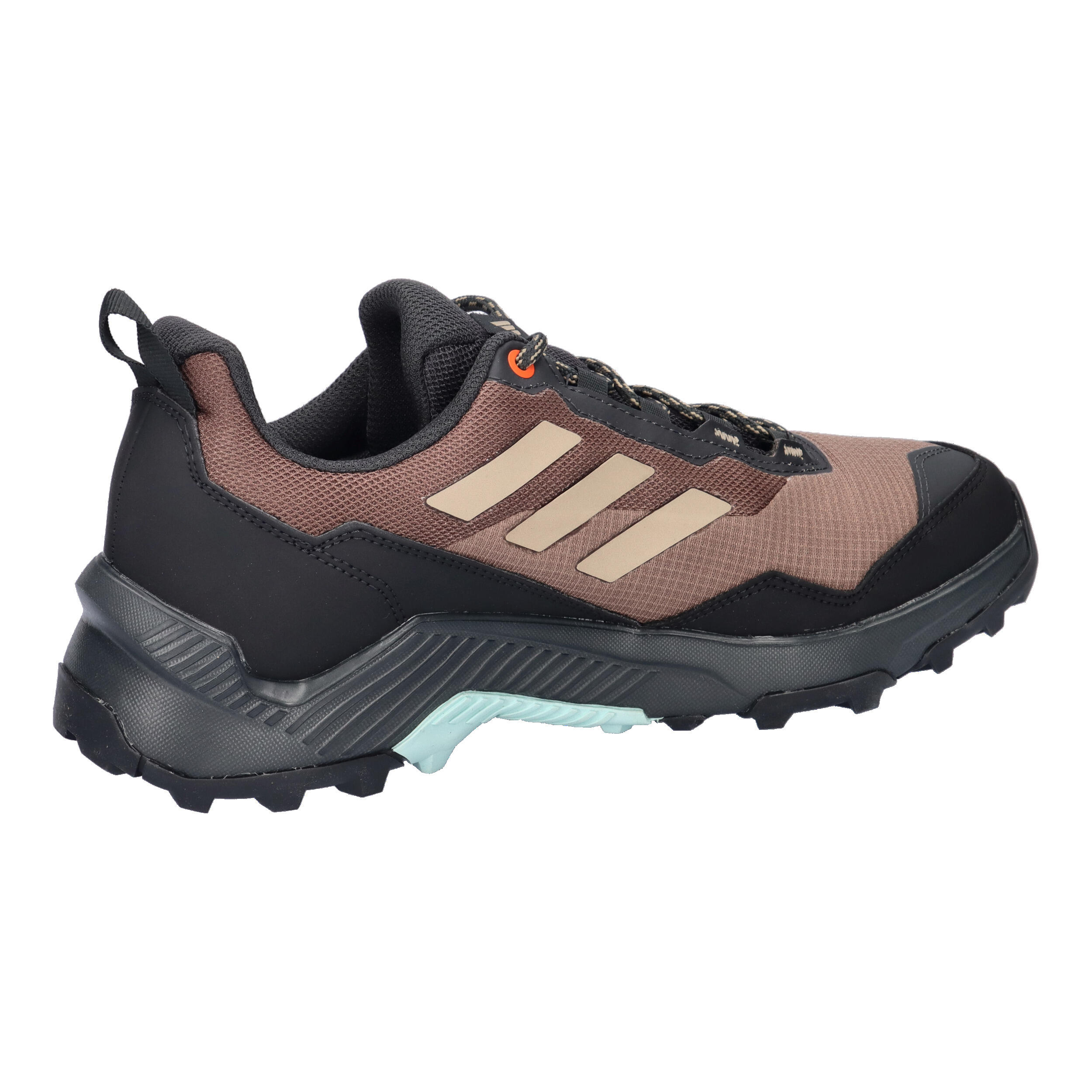 Eastrail 2.0 RAIN.RDY Wanderschuh 15/15