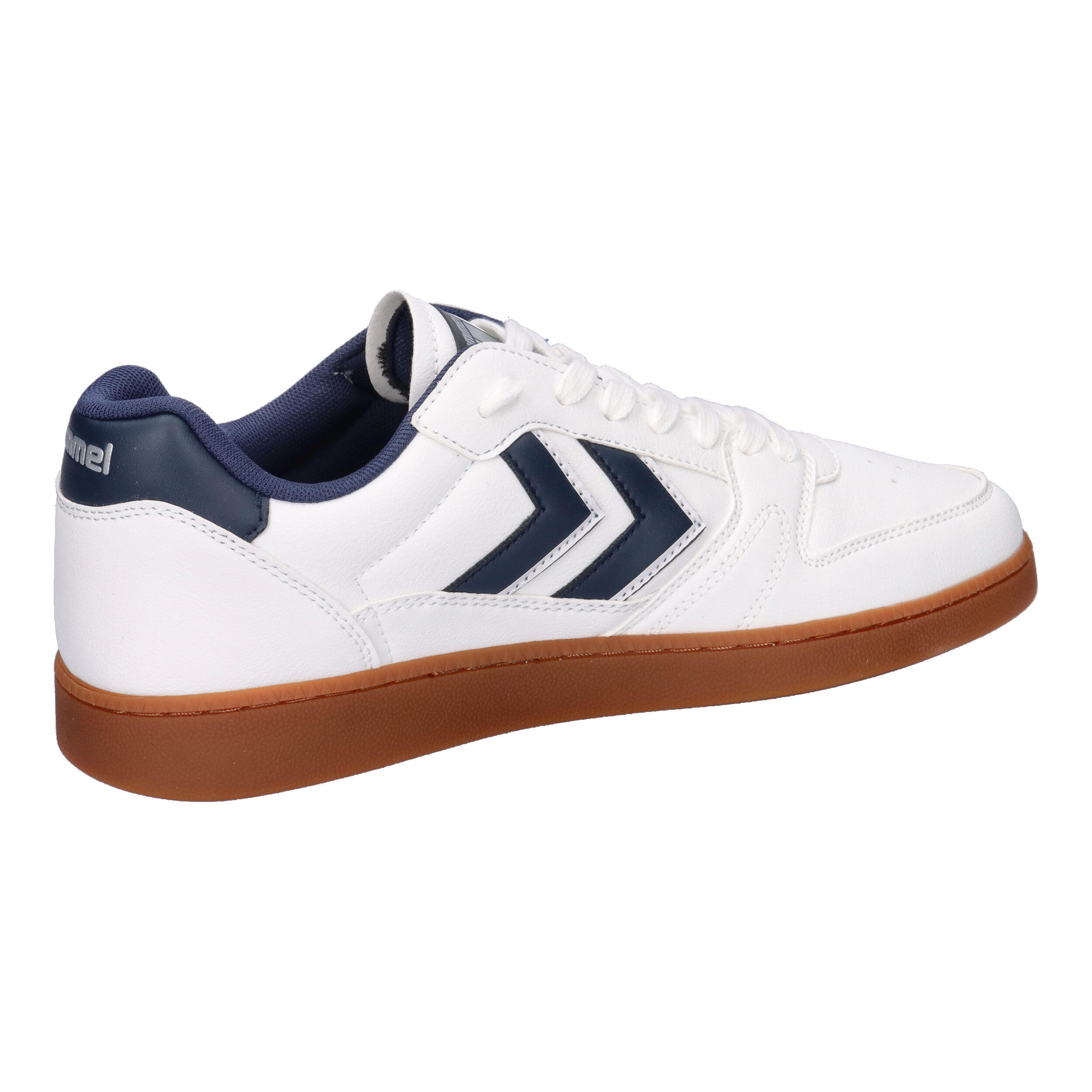 Scarpe indoor Hummel Liga Gk 15/15