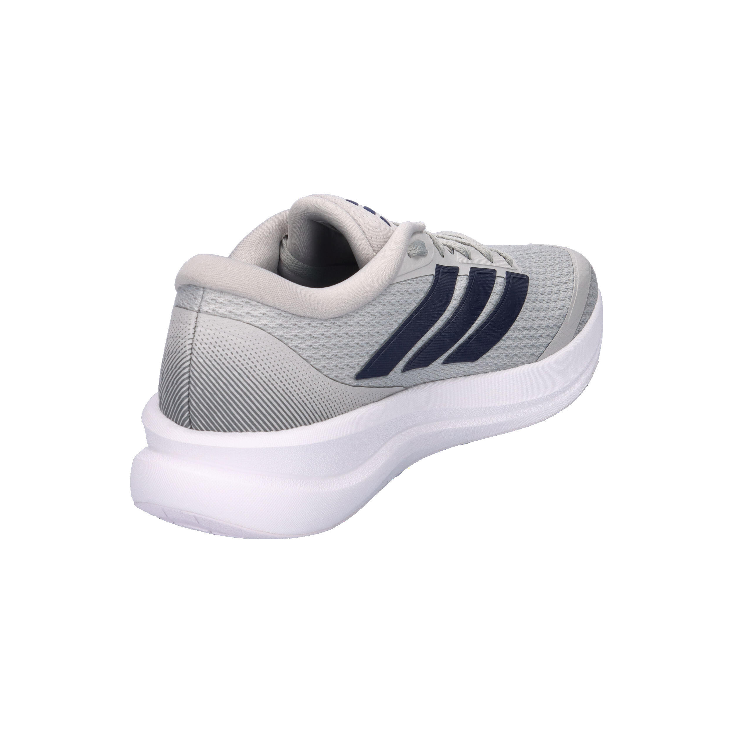 Zapatilla de running Runfalcon 6 CLOUDFOAM 14/15
