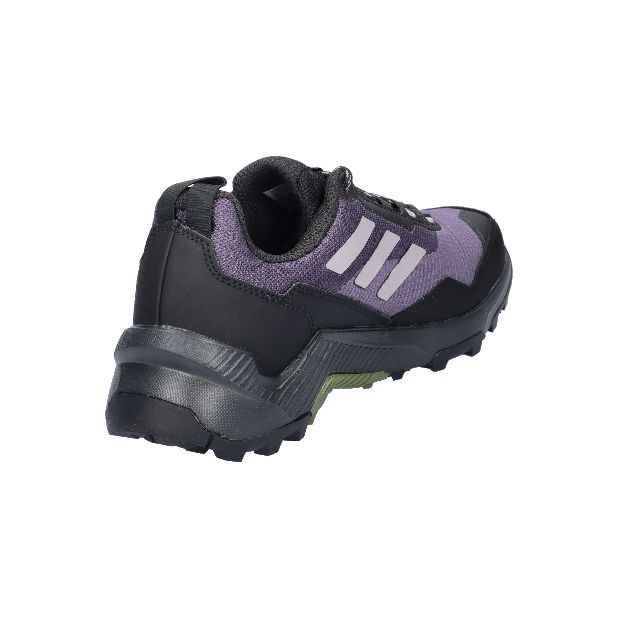 Eastrail 2.0 RAIN.RDY Wanderschuh 14/15