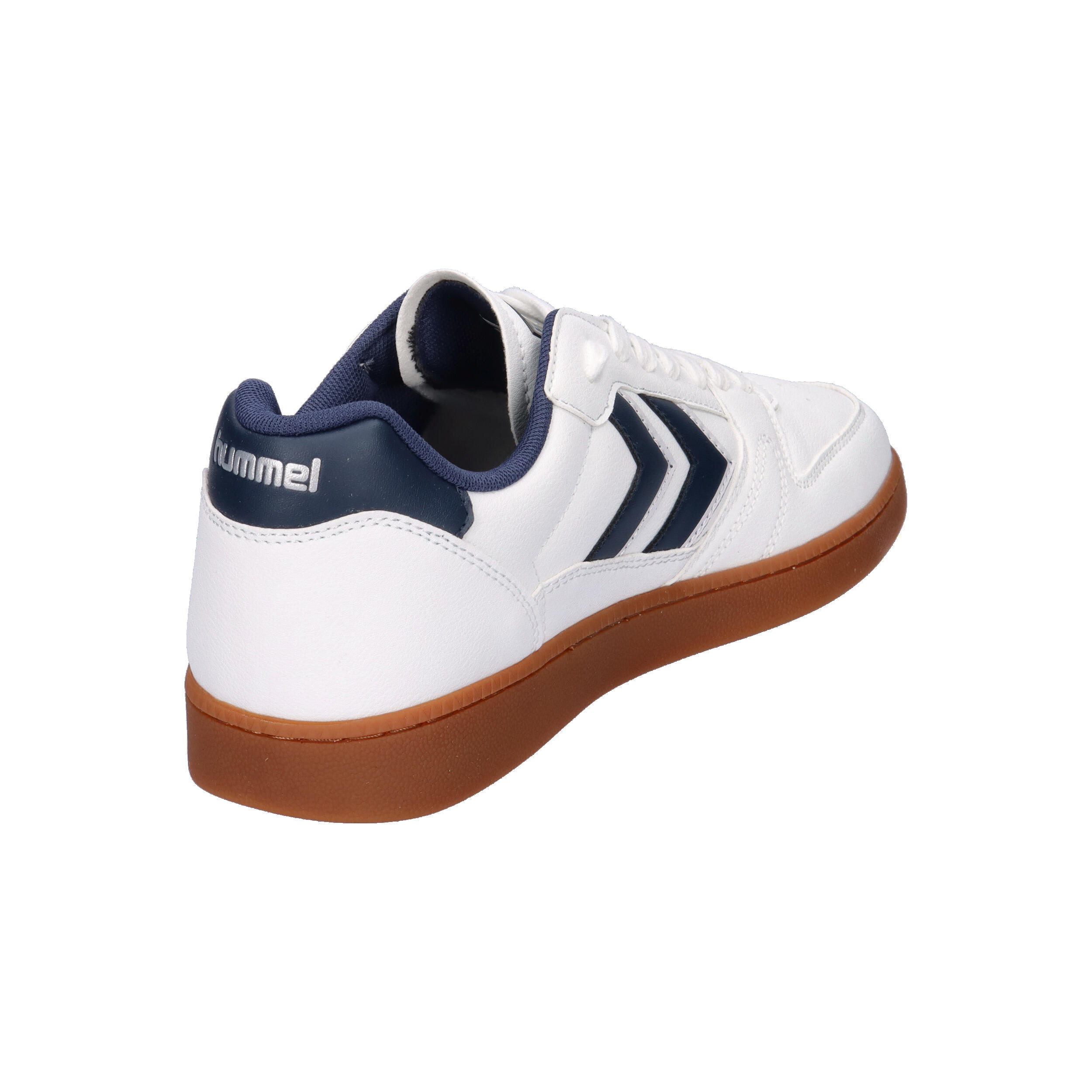 Scarpe indoor Hummel Liga Gk 14/15