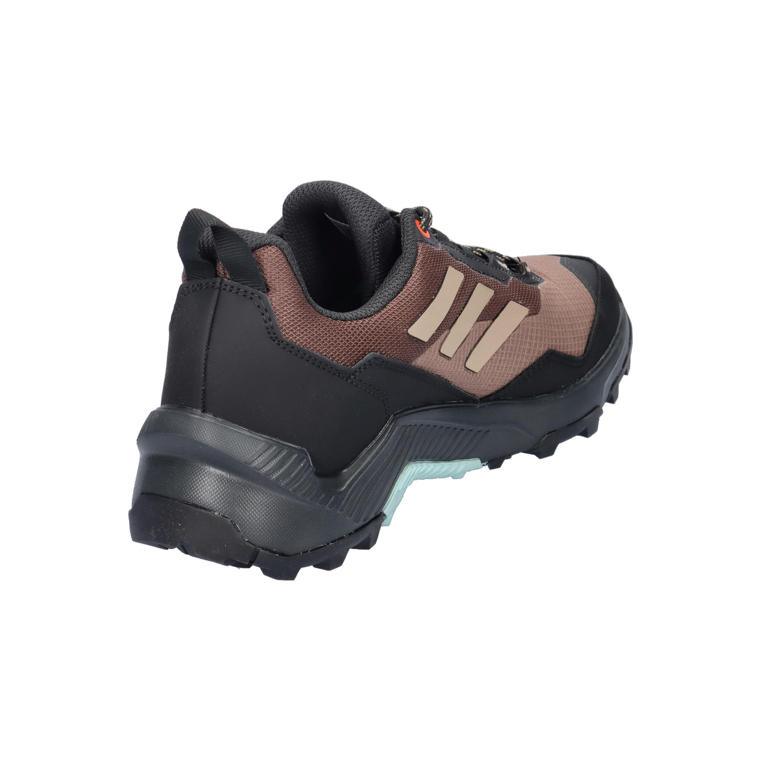 Eastrail 2.0 RAIN.RDY Wanderschuh 14/15