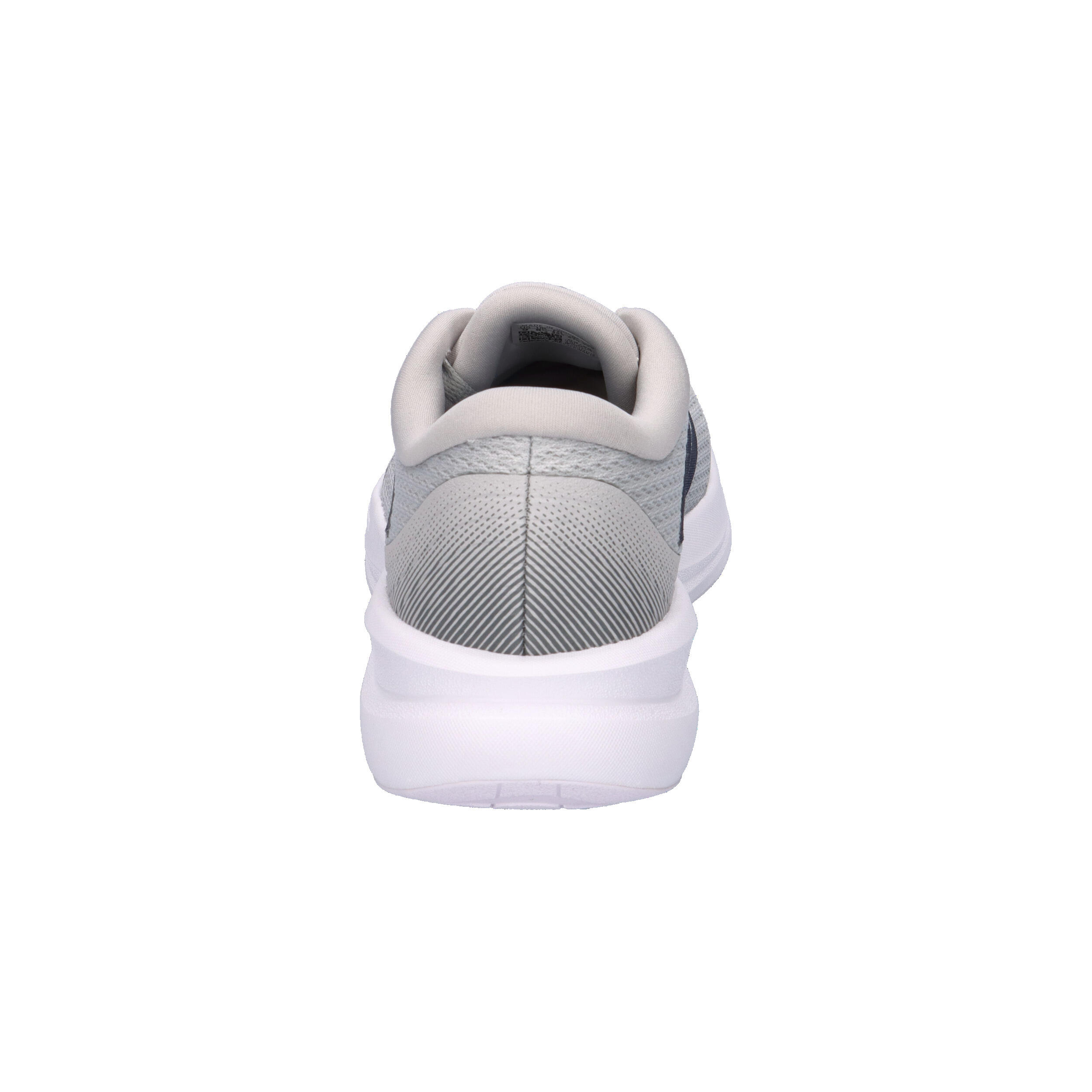 Zapatilla de running Runfalcon 6 CLOUDFOAM 13/15