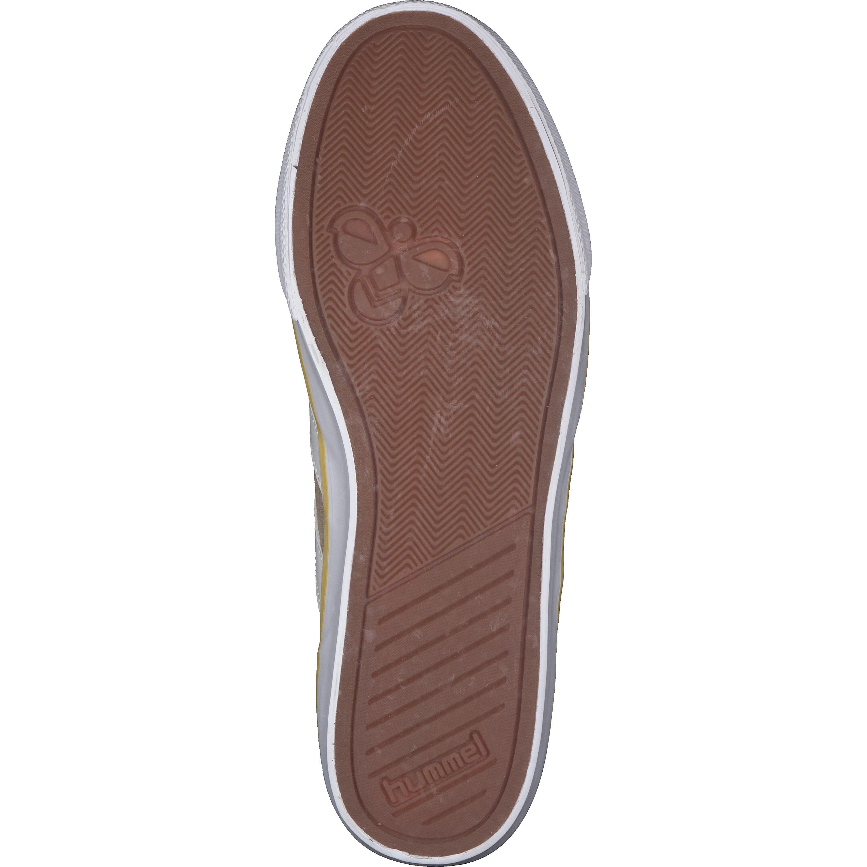 Sneaker mid Stadil Mid 3.0 Unisex Erwachsene 6/15