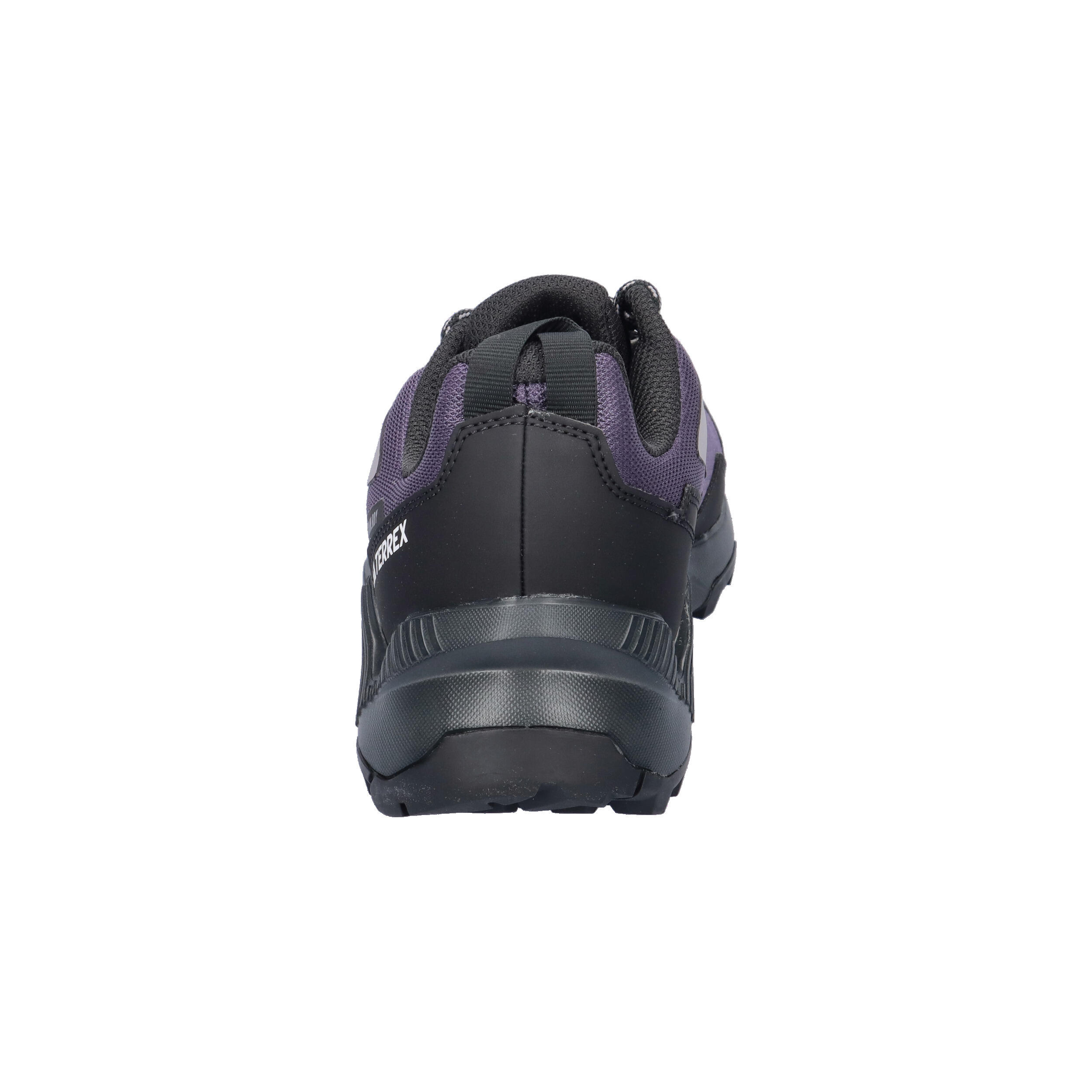 Eastrail 2.0 RAIN.RDY Wanderschuh 13/15