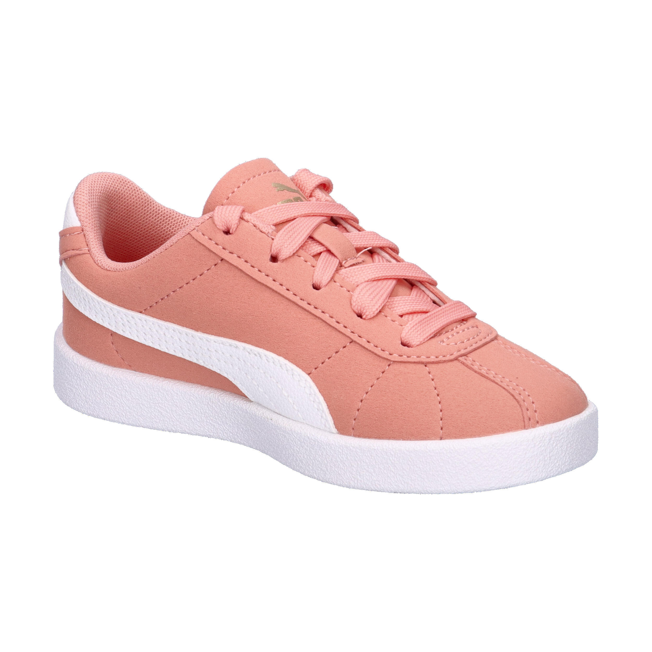 Sneakers per bambini Puma Puma Club II PS 8/15