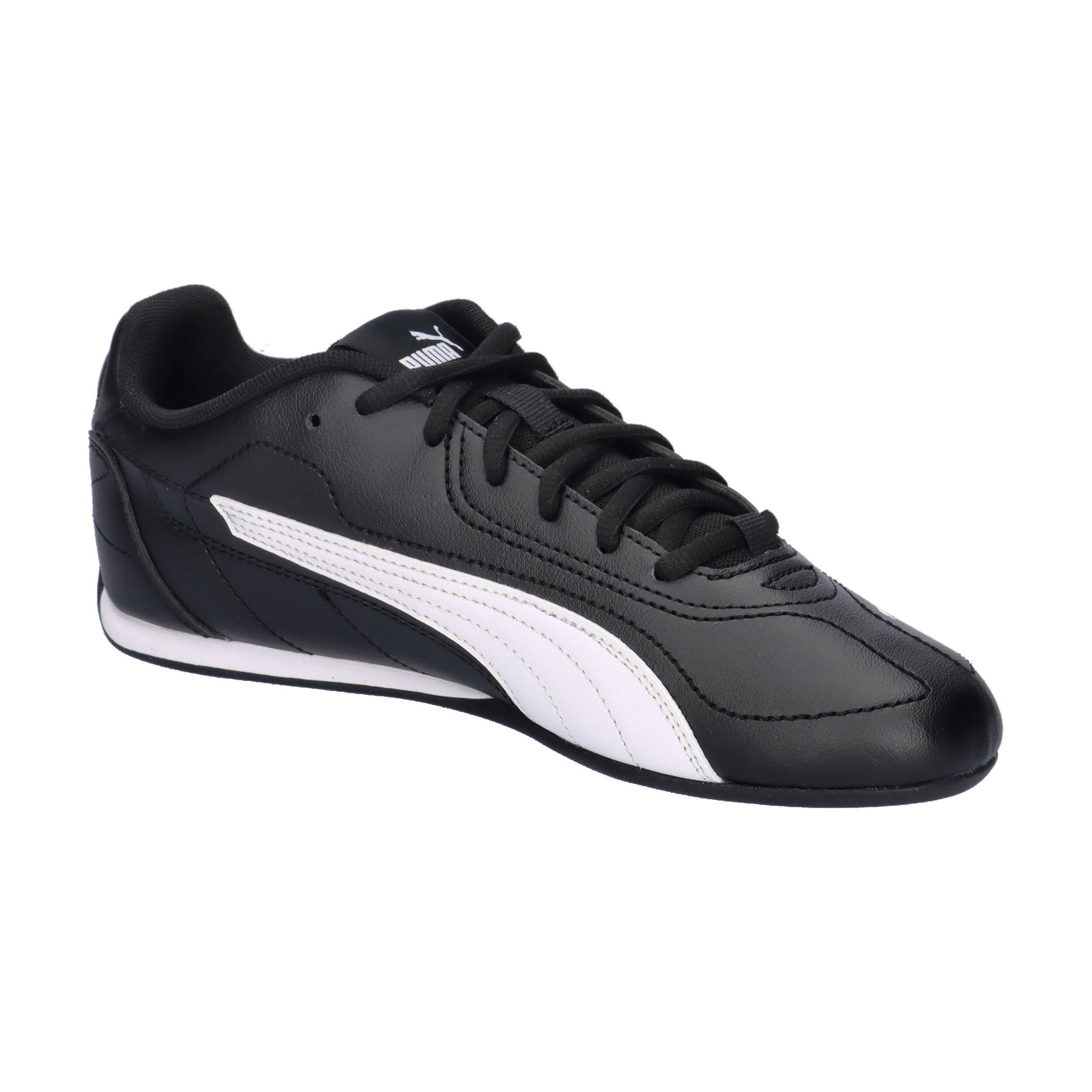 Sapatilhas de crianças Puma Catch 8/15