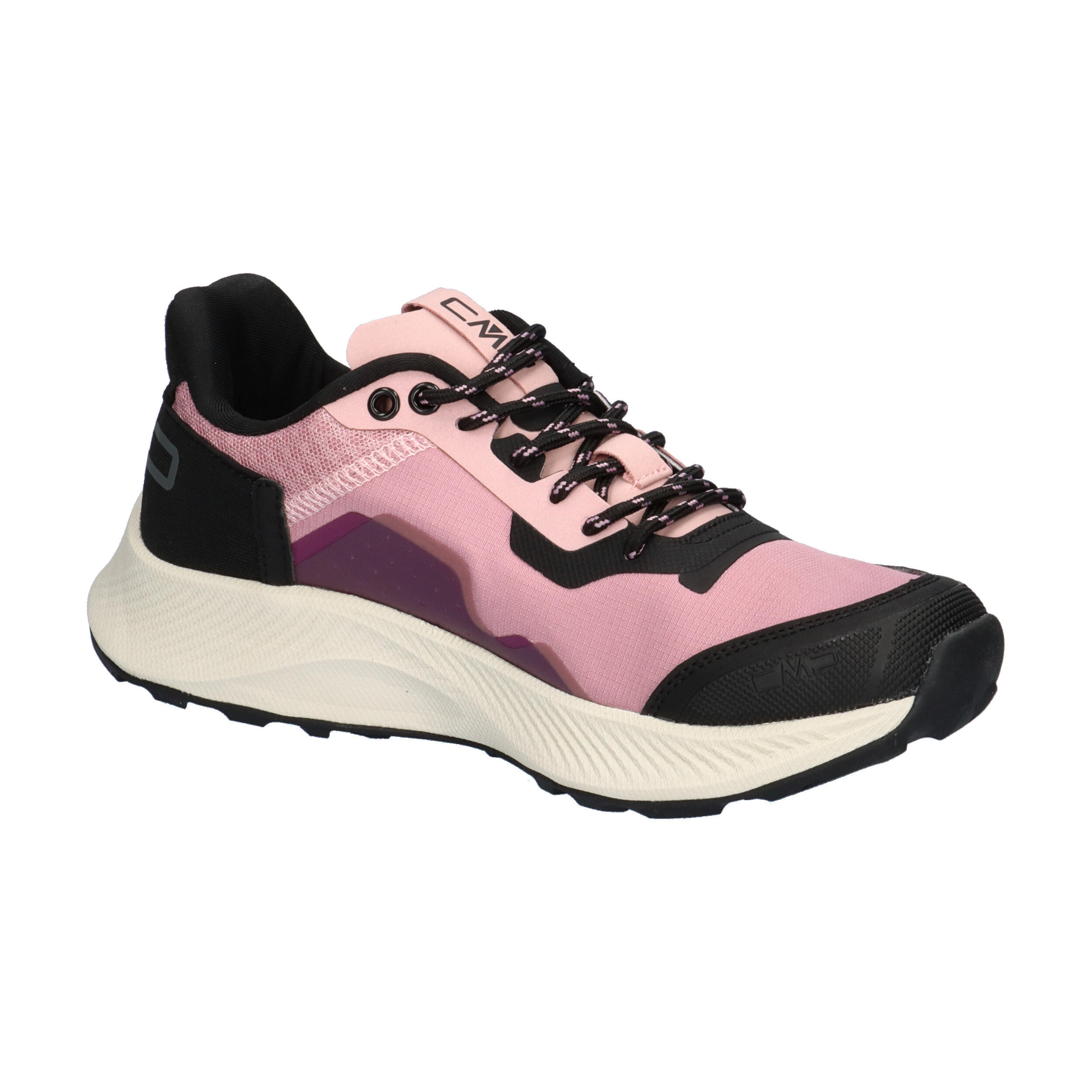 CMP Damen Trainingsschuhe MERKURY WMN FITNESS SHOE 3Q31286 8/15