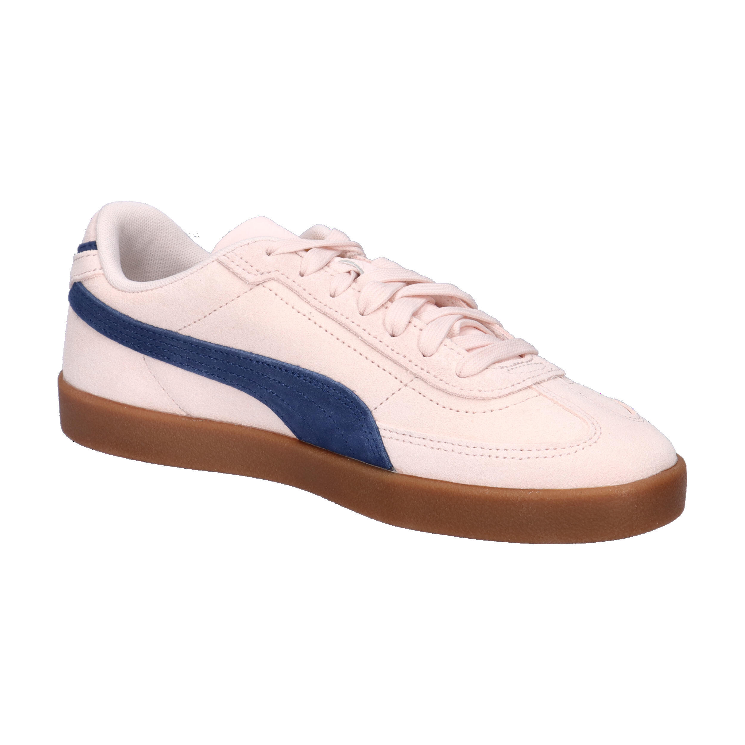 Zapatillas Puma modelo 400717-17 para unisex 8/15