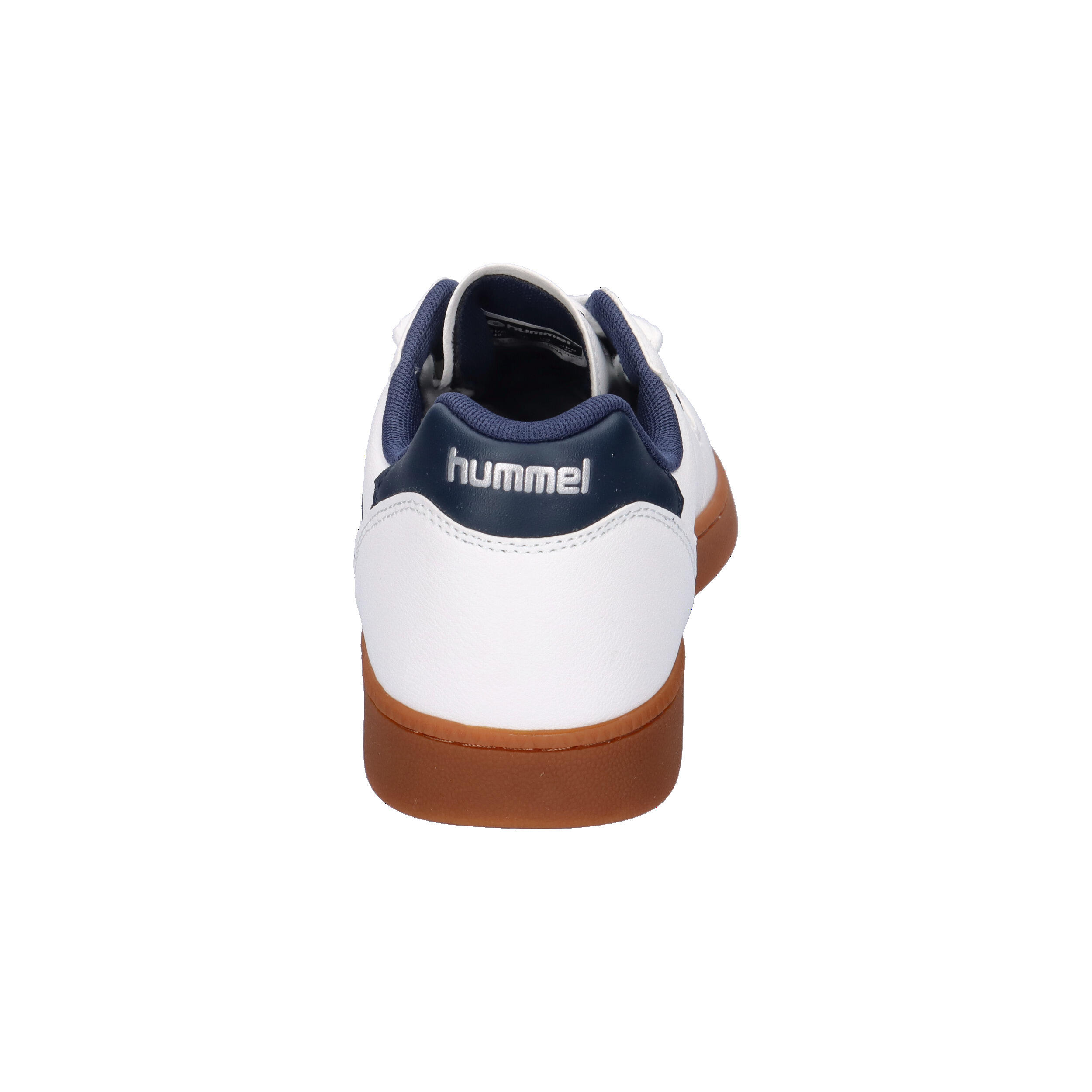 Scarpe indoor Hummel Liga Gk 13/15