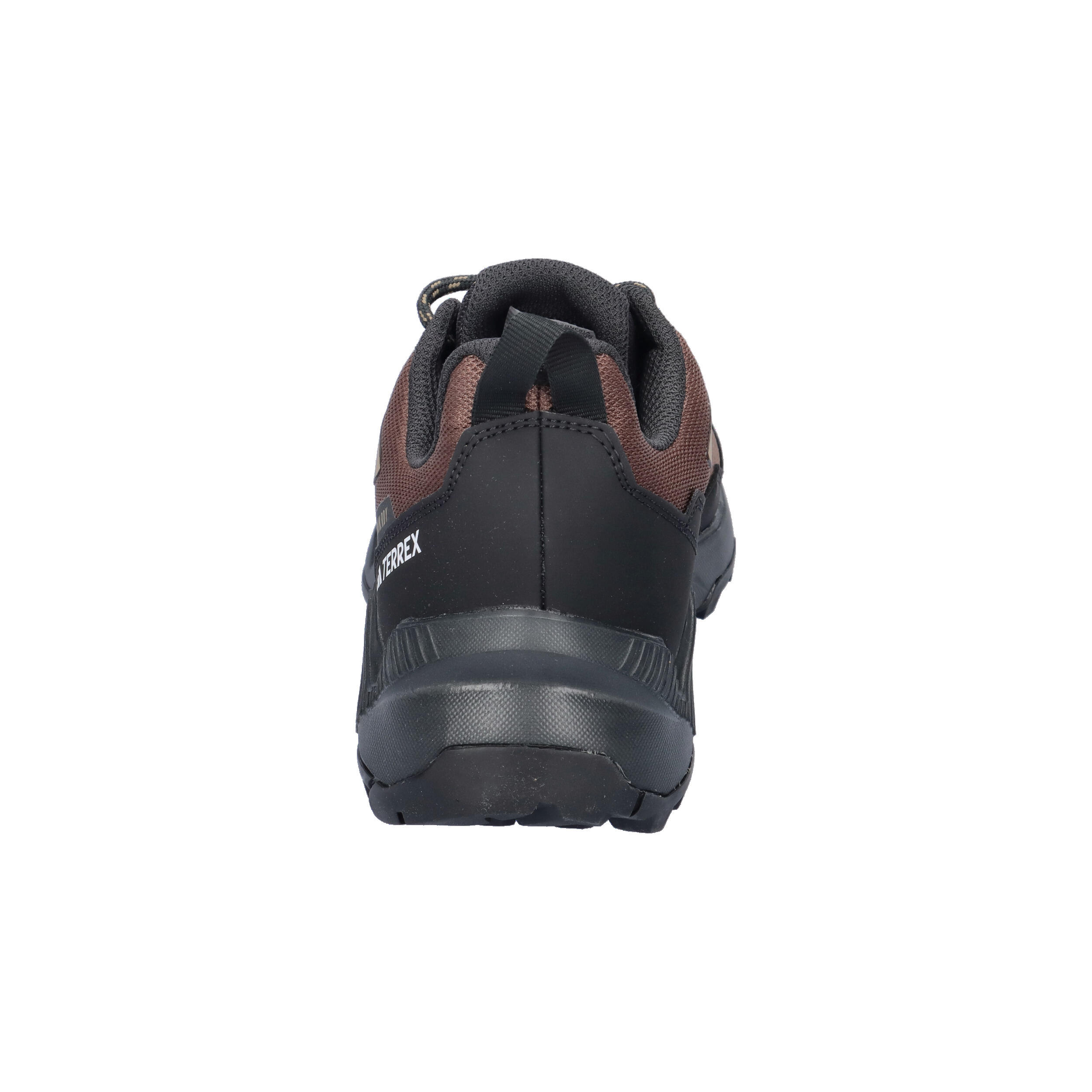 Eastrail 2.0 RAIN.RDY Wanderschuh 13/15