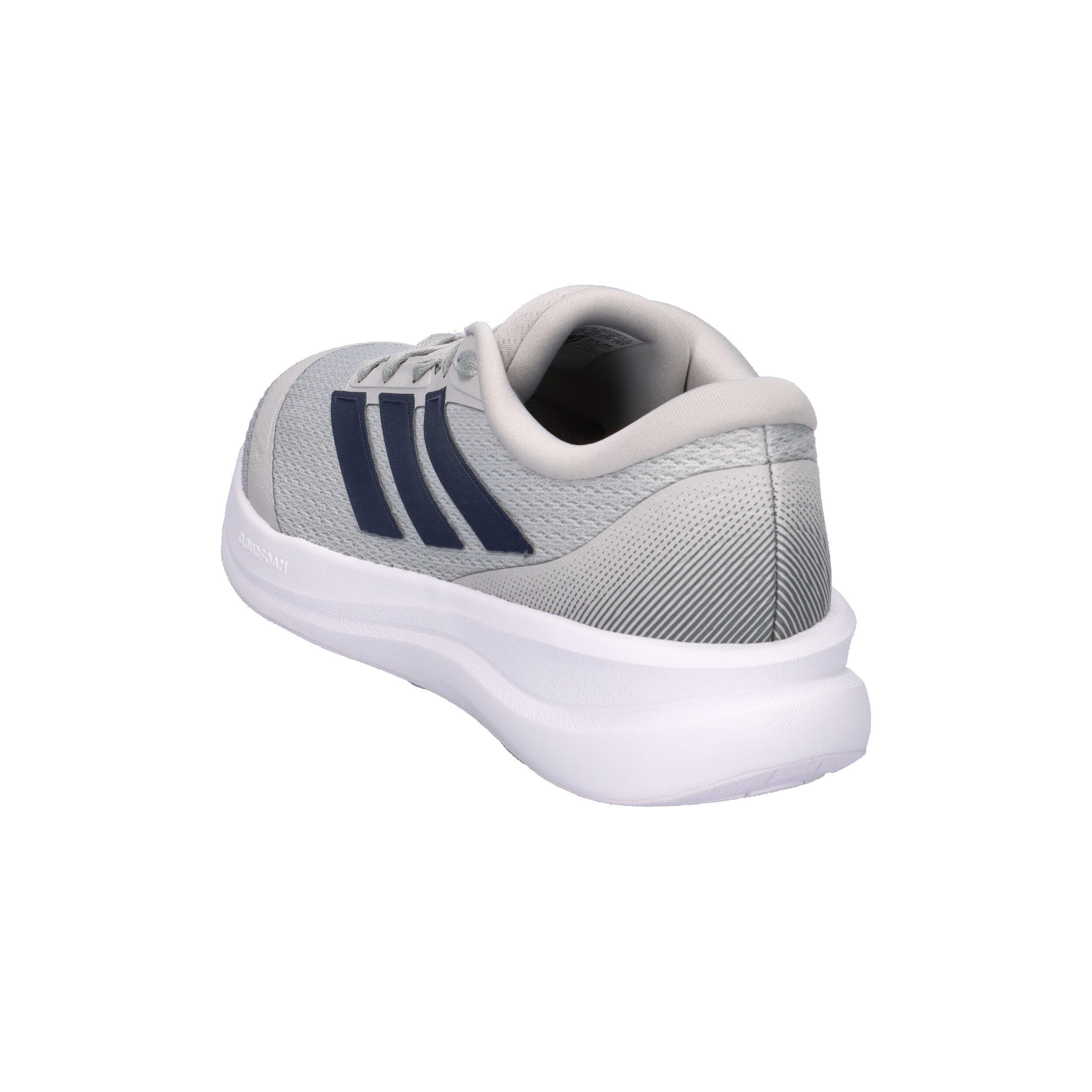 Zapatilla de running Runfalcon 6 CLOUDFOAM 12/15