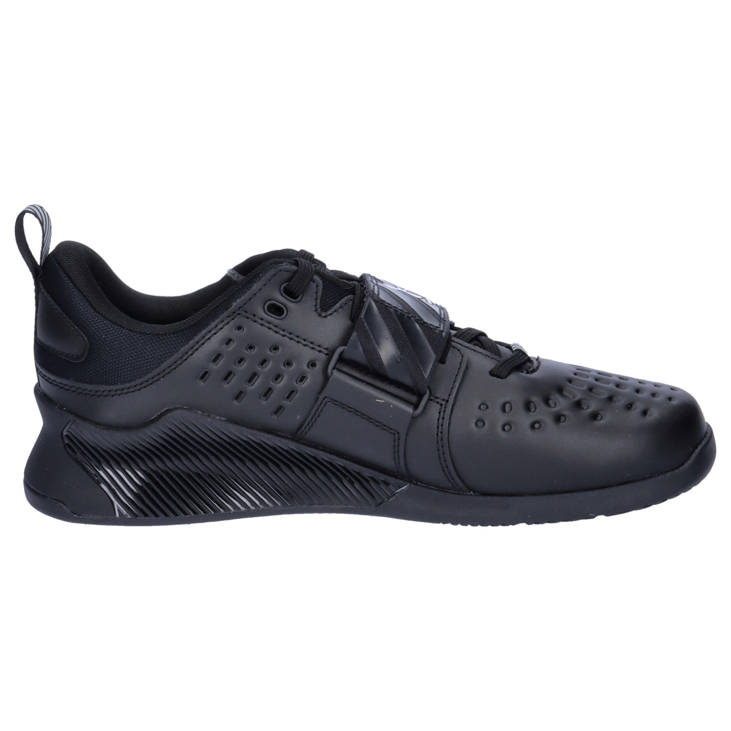 Under Armour Unisex Trainingsschuhe Reign Lifter 3028028 7/15