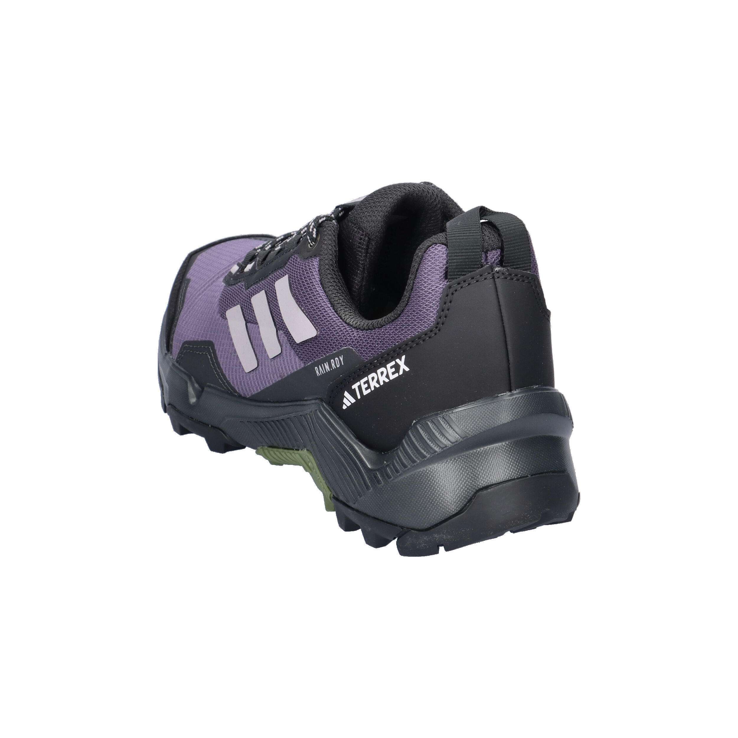 Eastrail 2.0 RAIN.RDY Wanderschuh 12/15