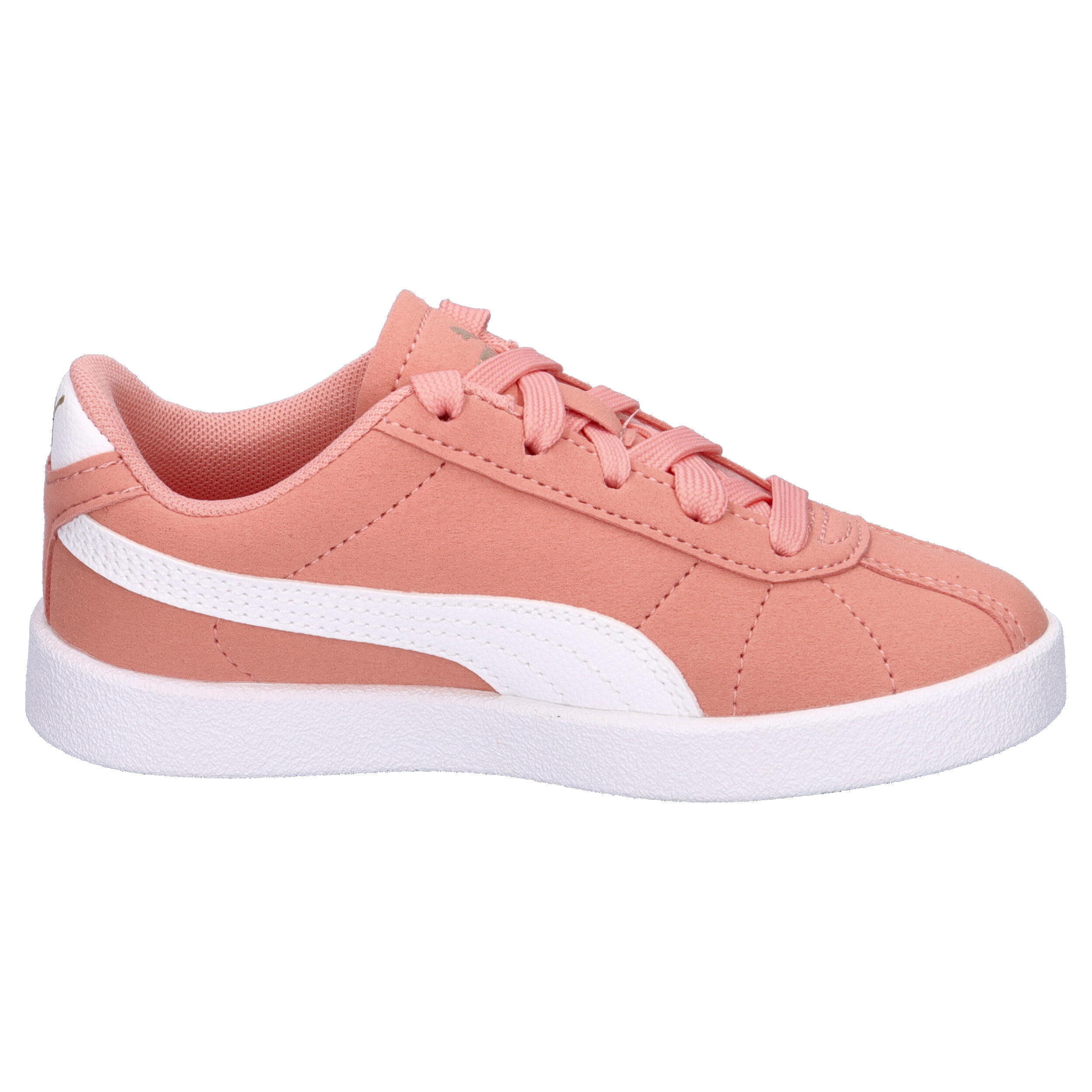 Sneakers per bambini Puma Puma Club II PS 7/15
